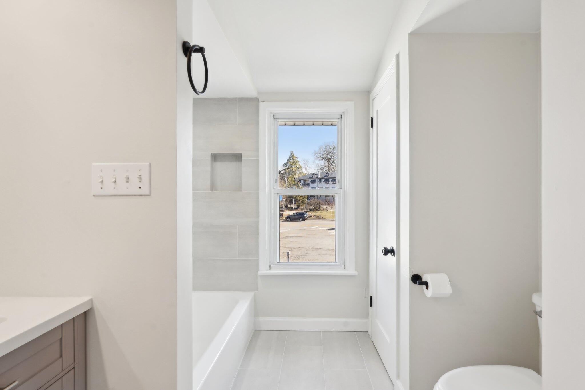 835 N Fort Thomas Avenue