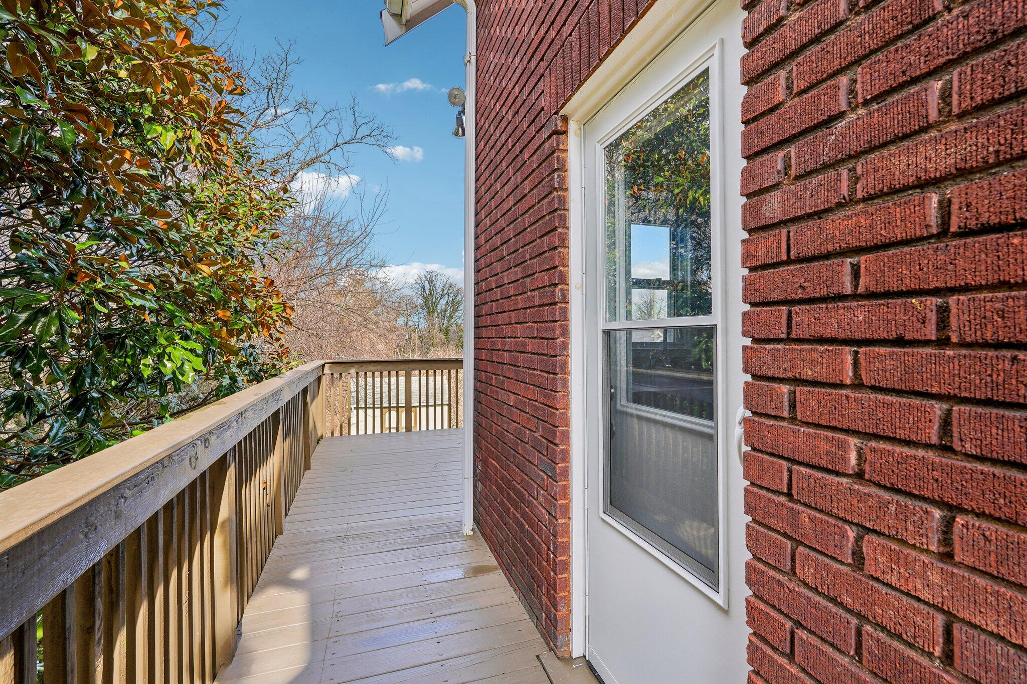 835 N Fort Thomas Avenue