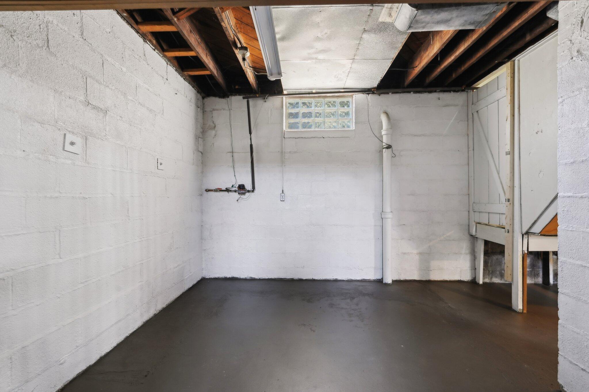 835 N Fort Thomas Avenue