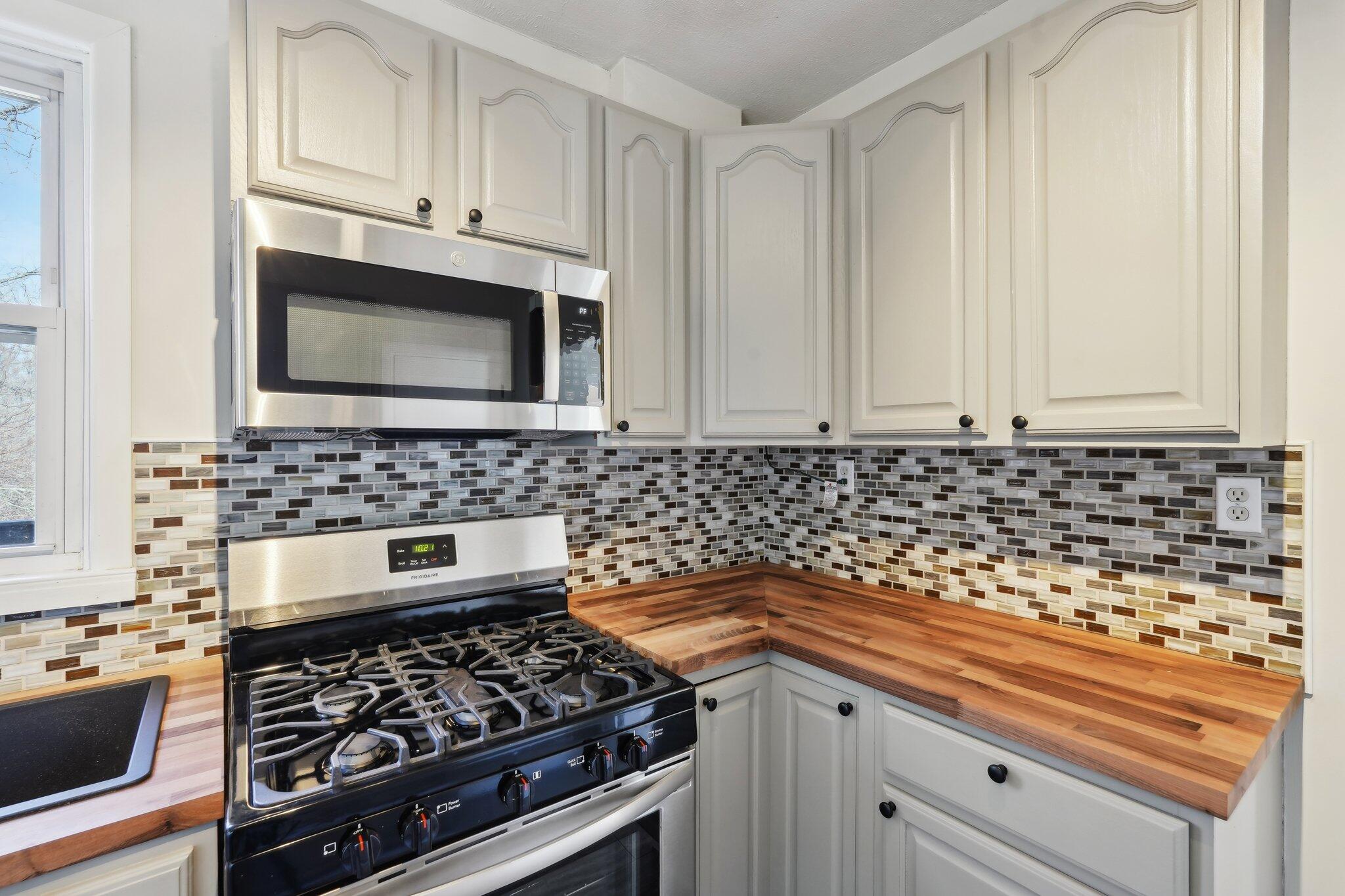 835 N Fort Thomas Avenue