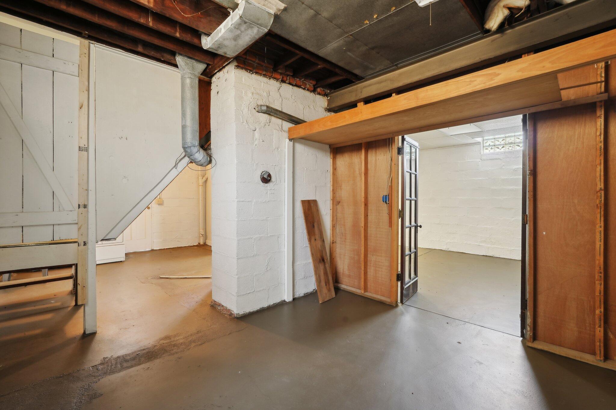 835 N Fort Thomas Avenue