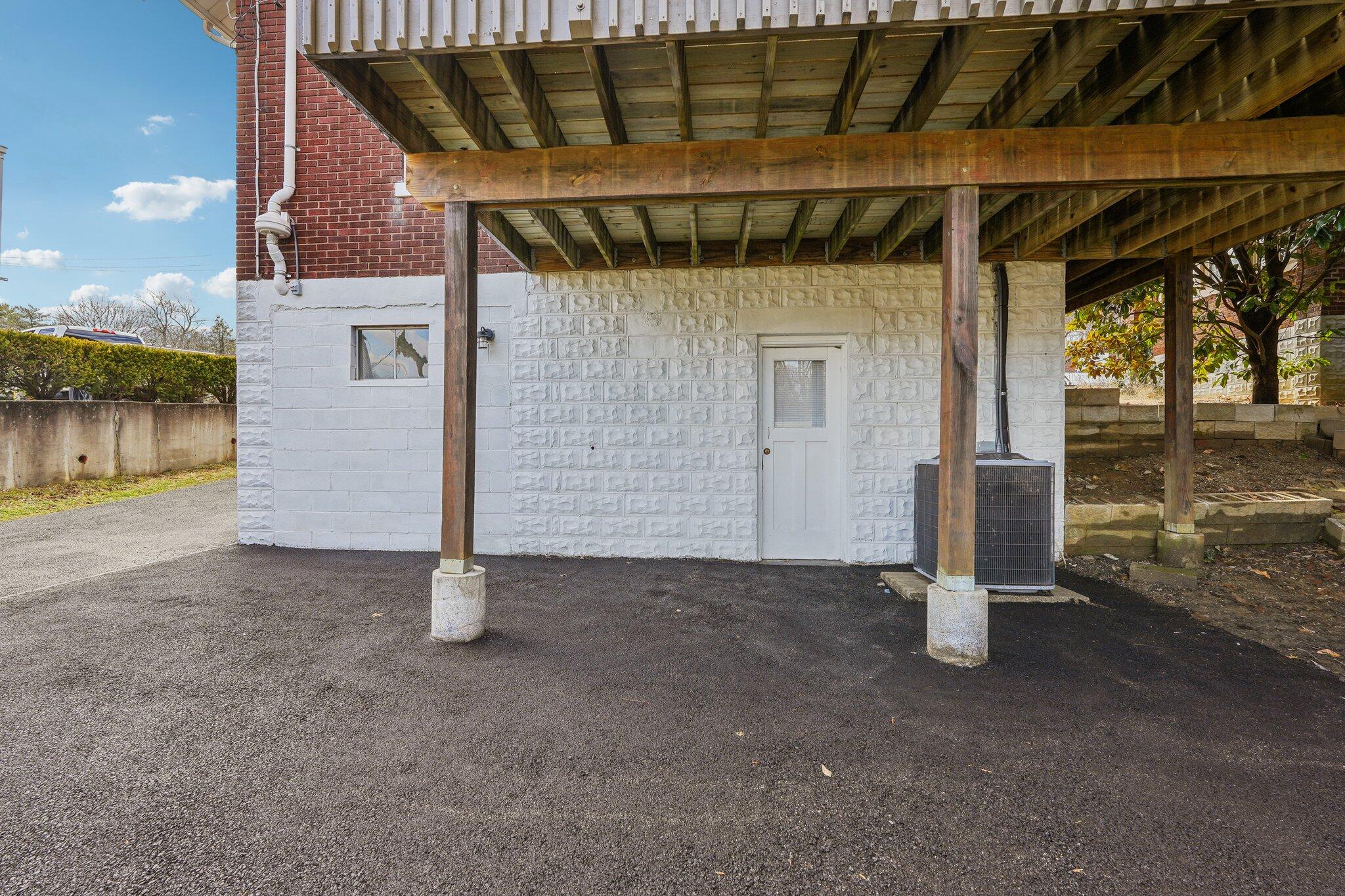 835 N Fort Thomas Avenue