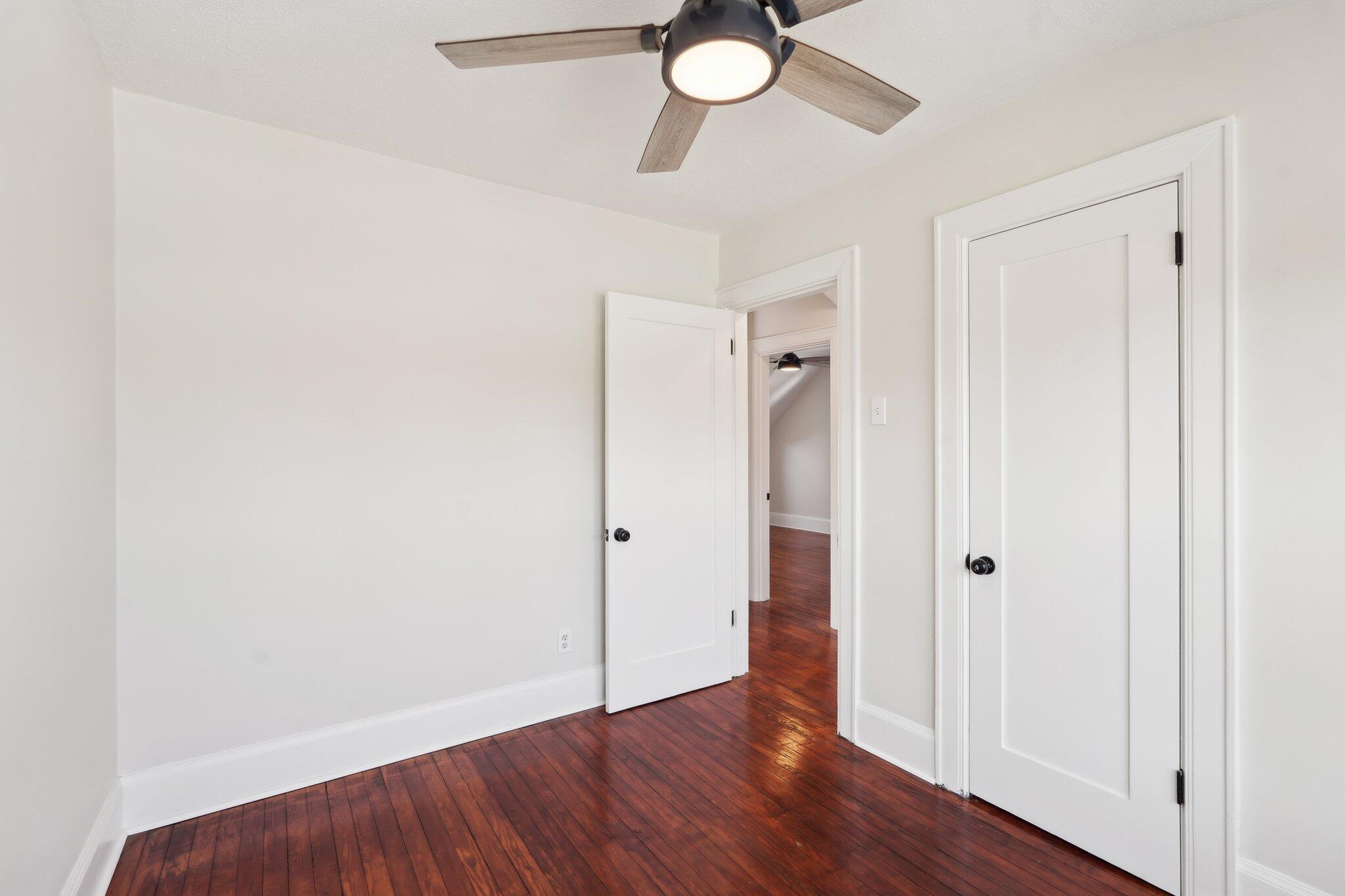 835 N Fort Thomas Avenue