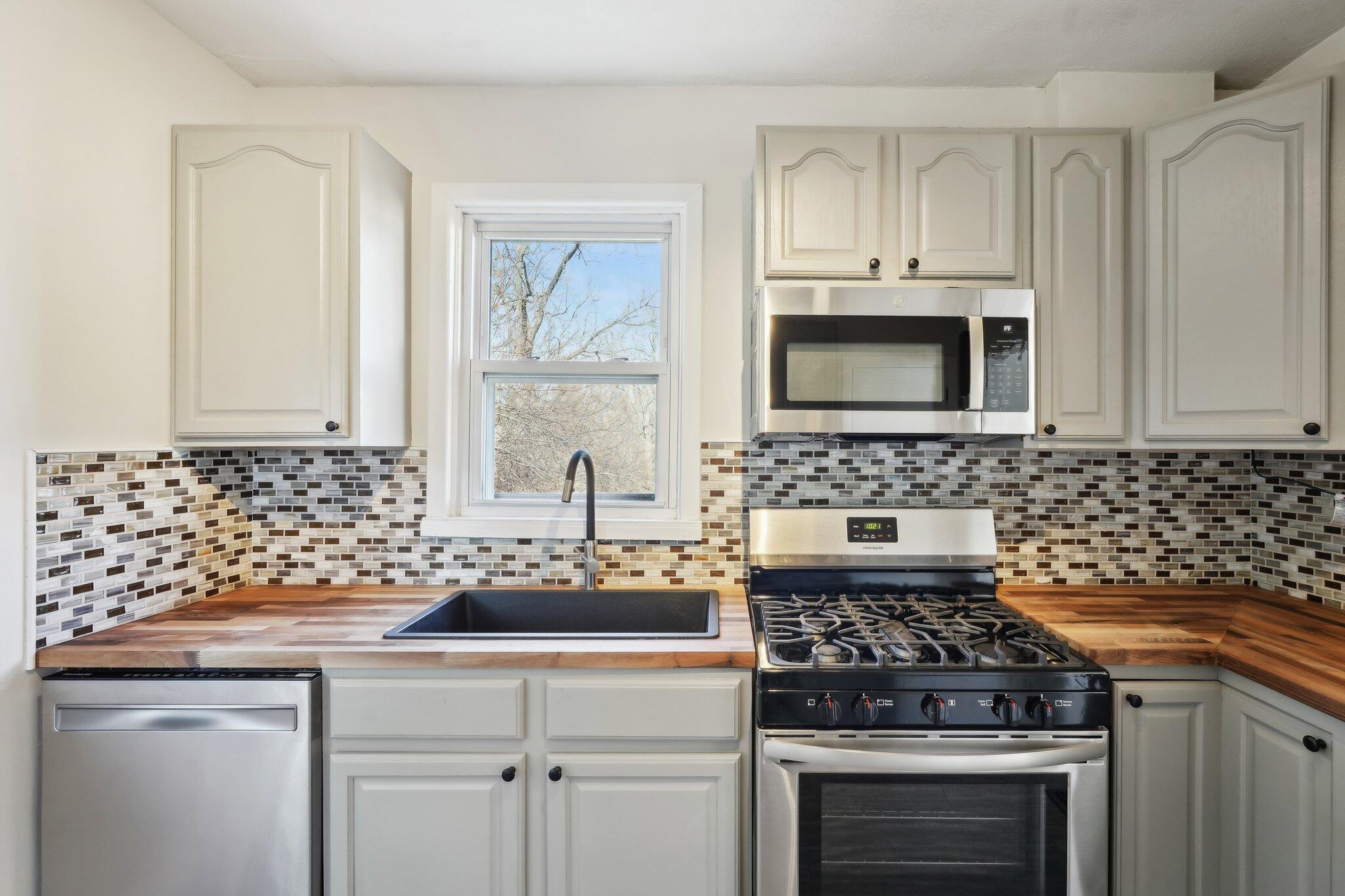 835 N Fort Thomas Avenue