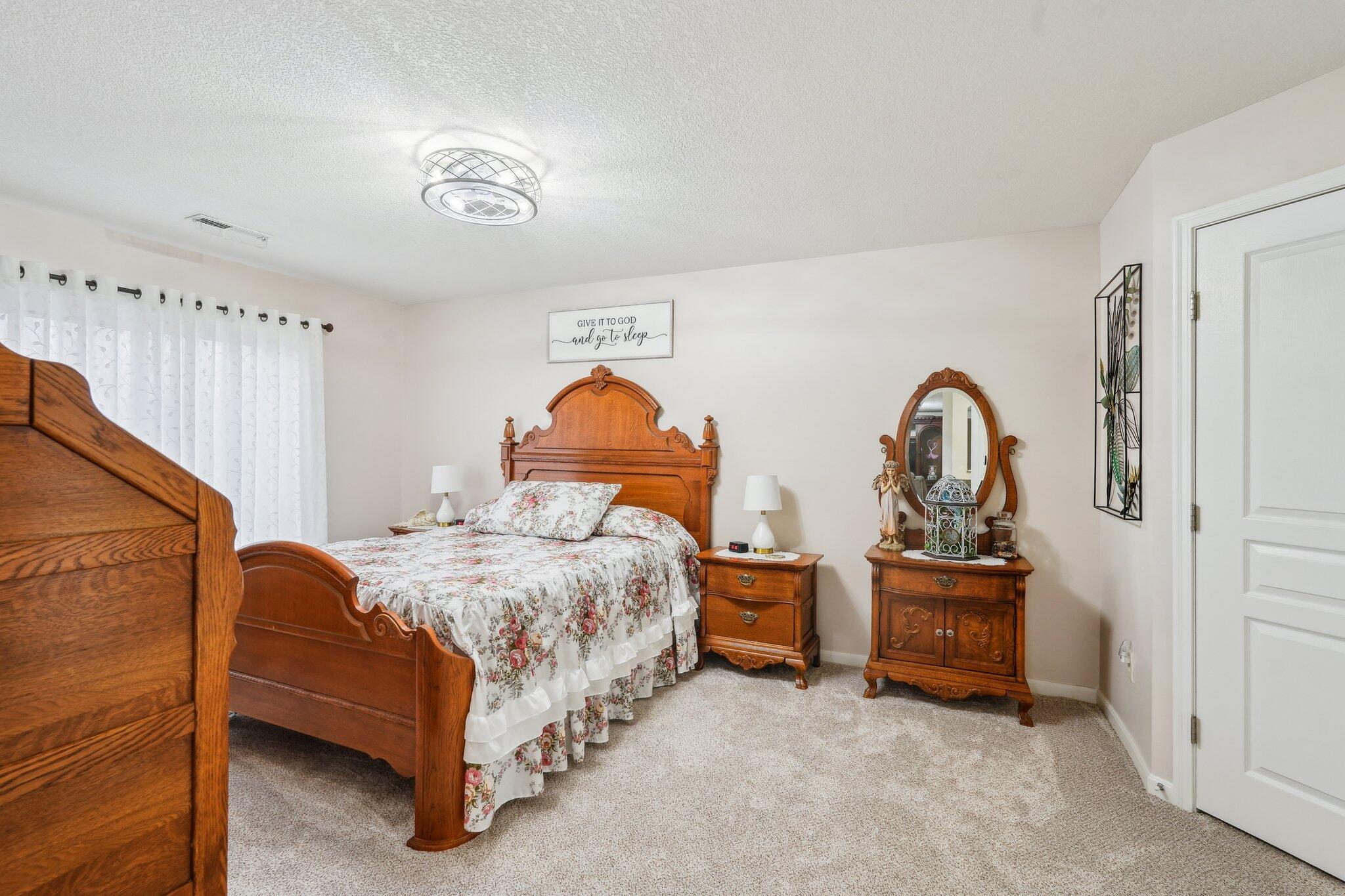 2263 Rolling Hills Drive