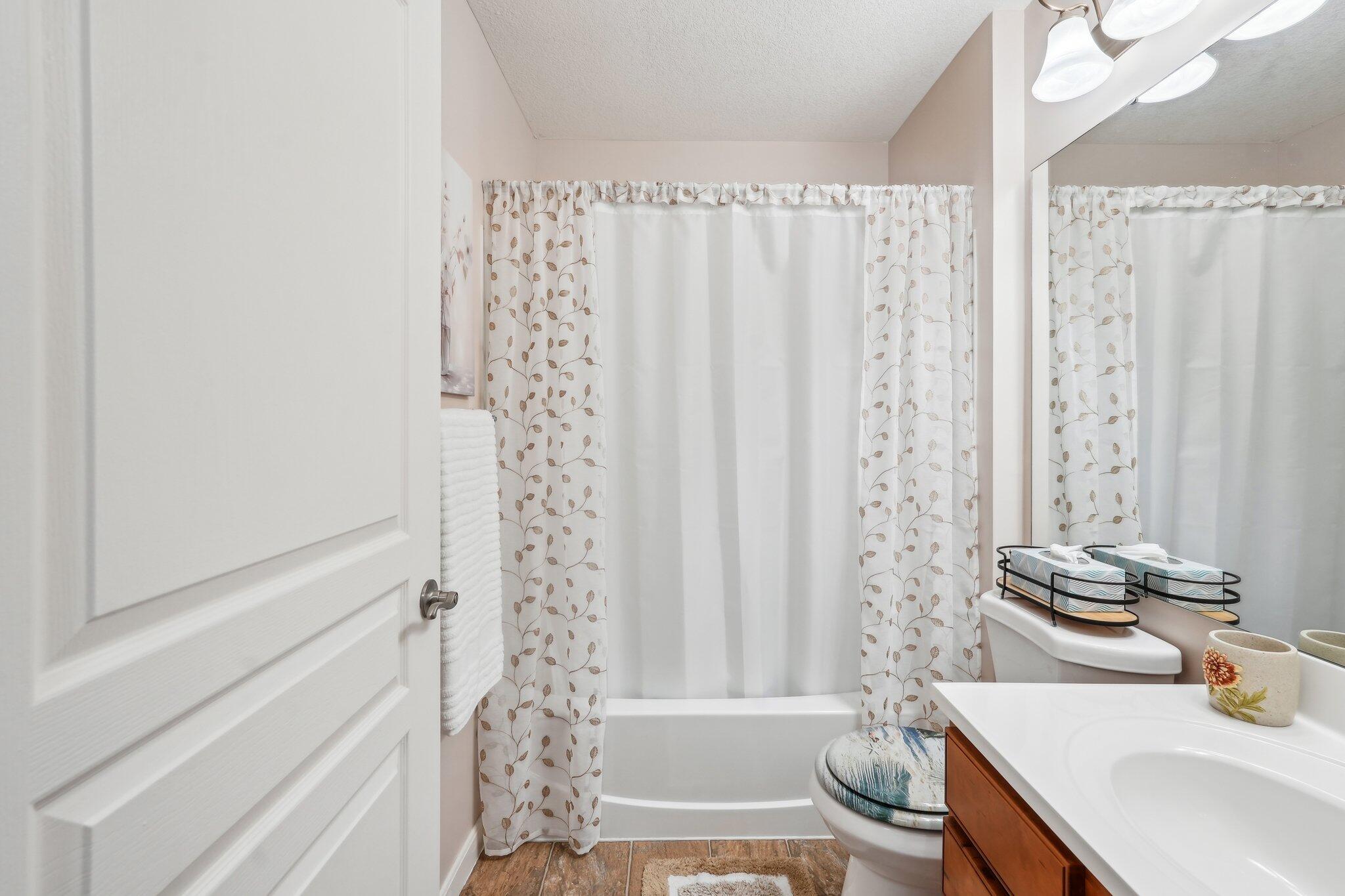 2263 Rolling Hills Drive