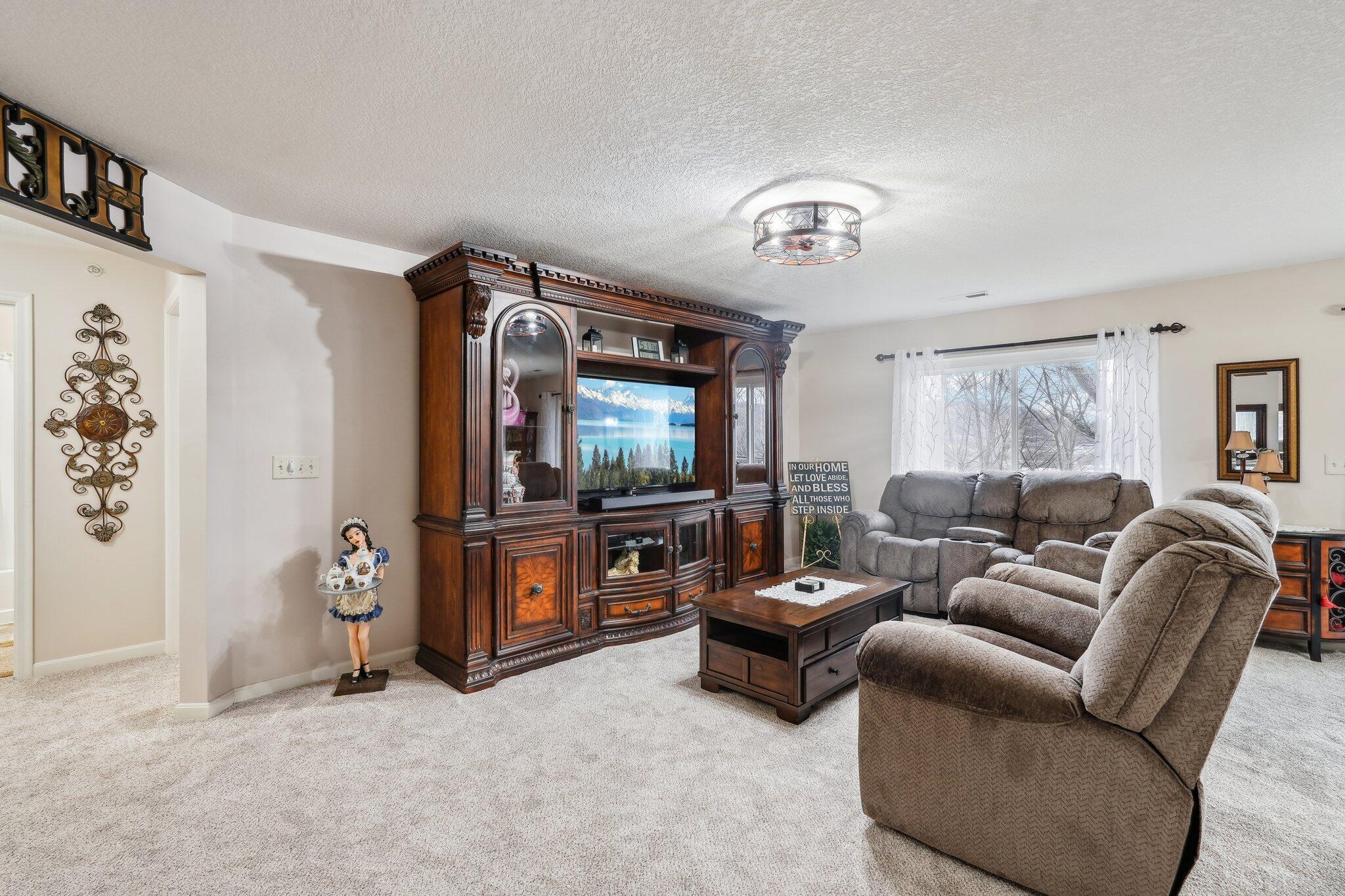 2263 Rolling Hills Drive