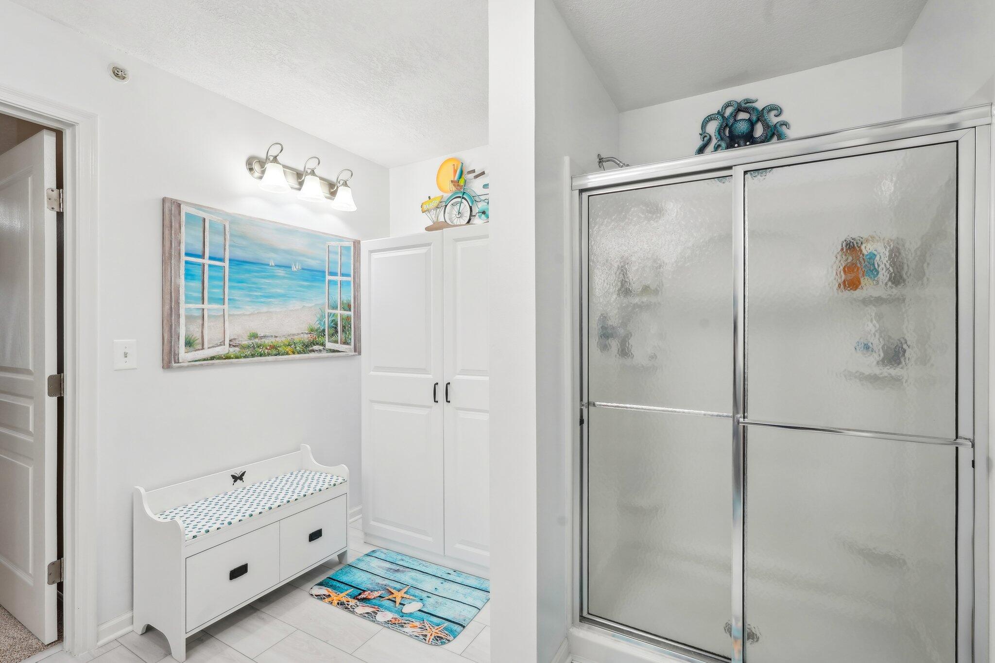 2263 Rolling Hills Drive