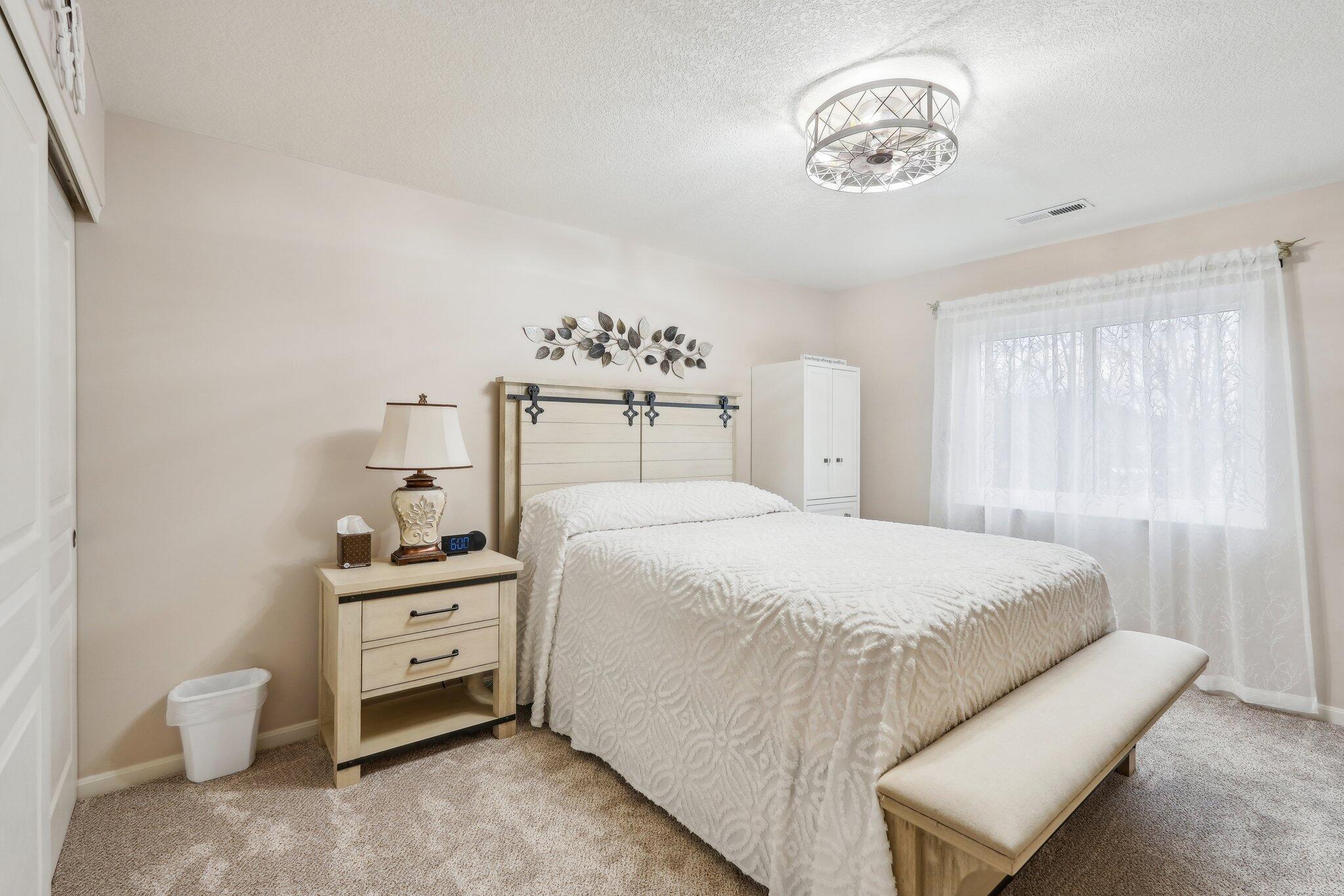 2263 Rolling Hills Drive