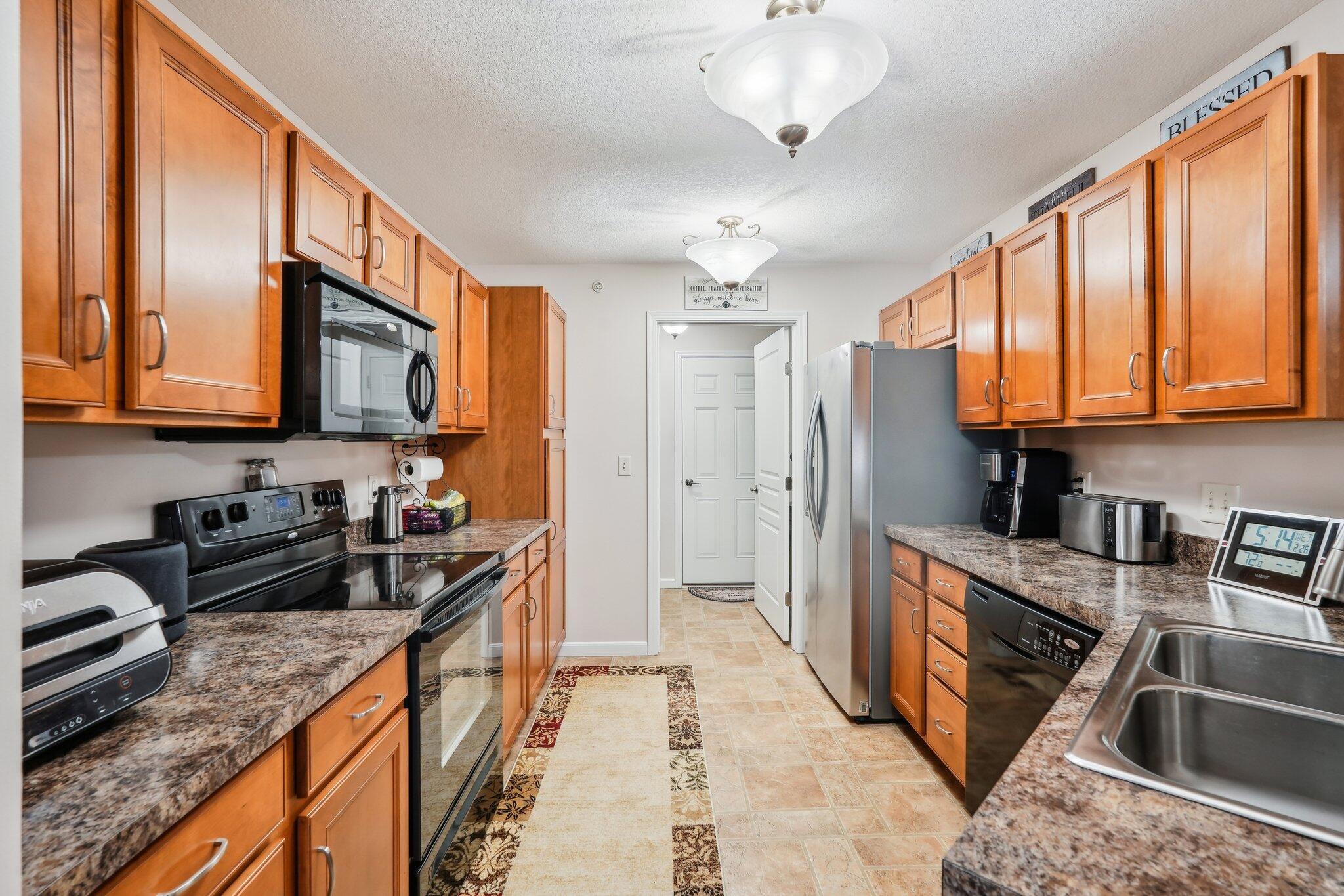 2263 Rolling Hills Drive