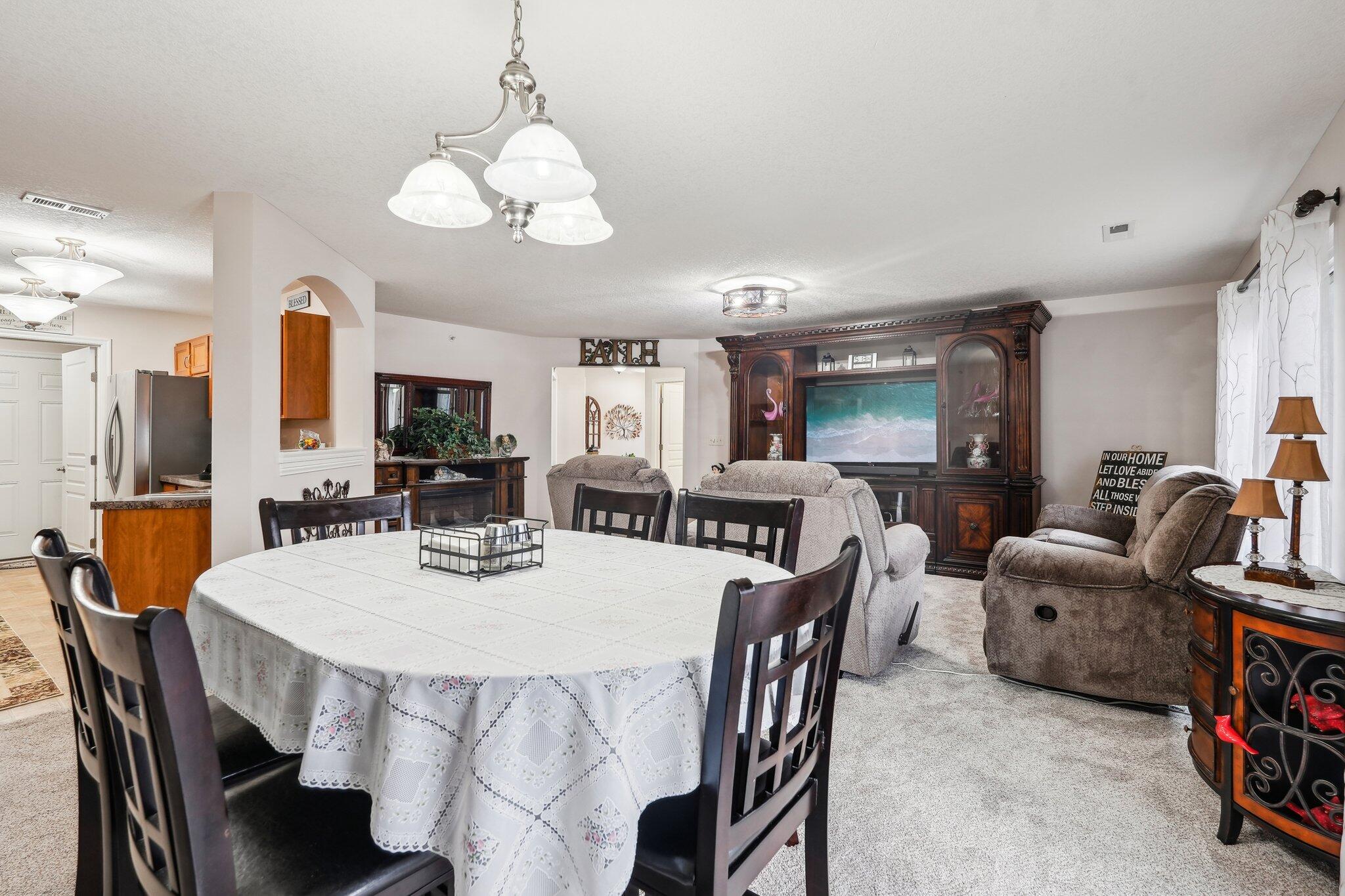 2263 Rolling Hills Drive