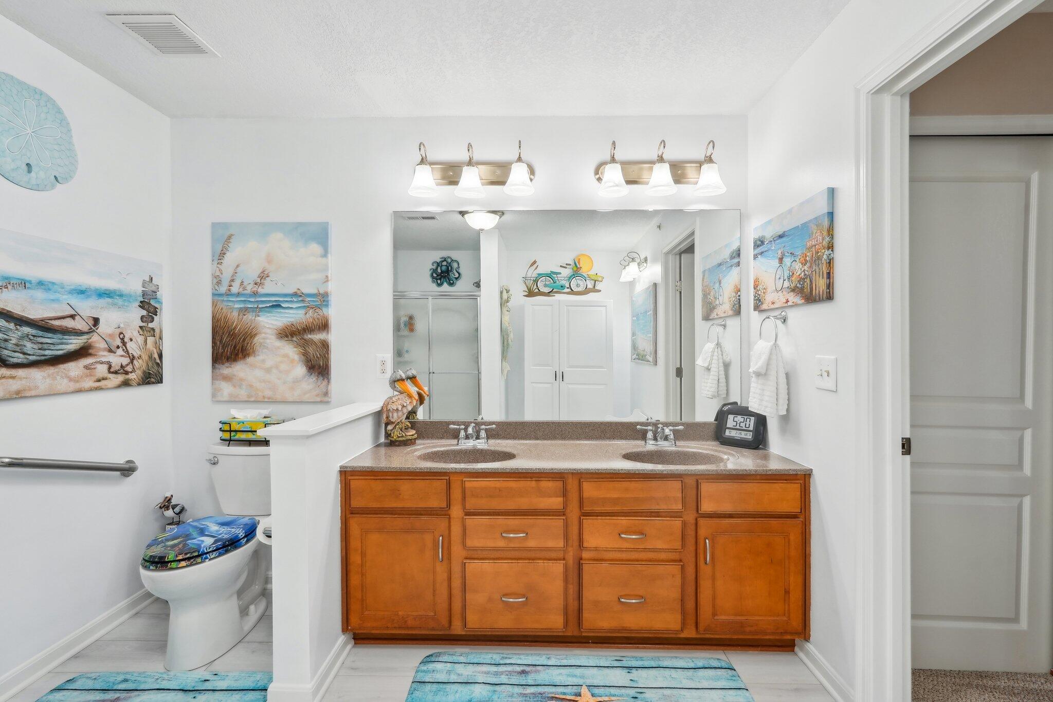 2263 Rolling Hills Drive