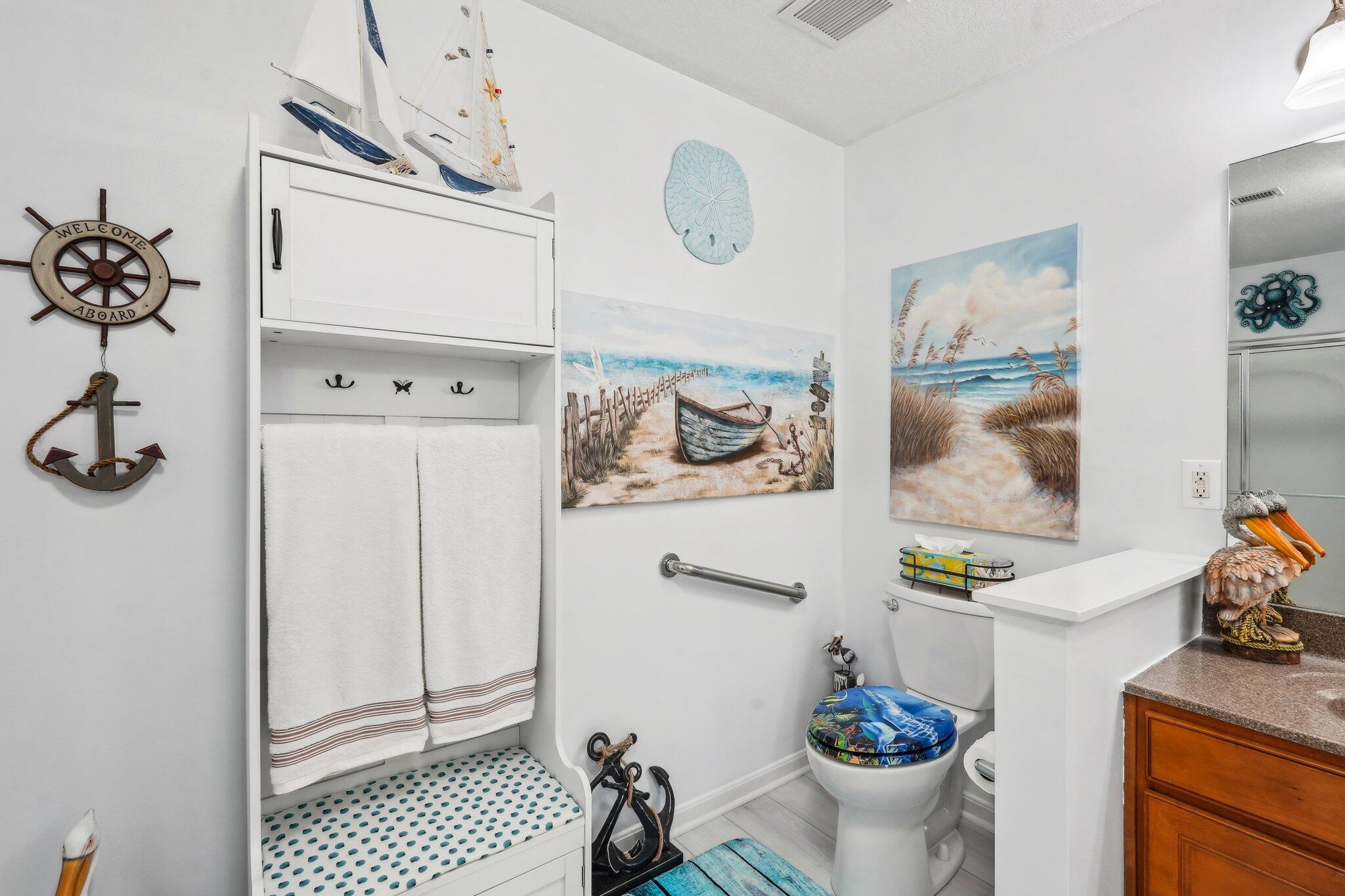 2263 Rolling Hills Drive