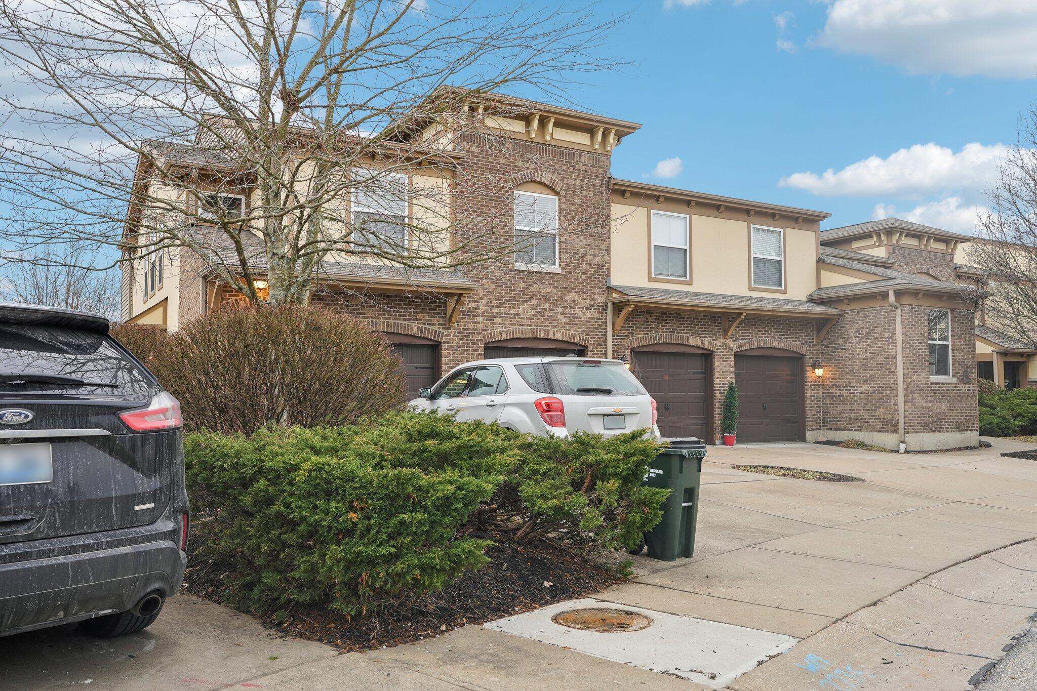 2263 Rolling Hills Drive