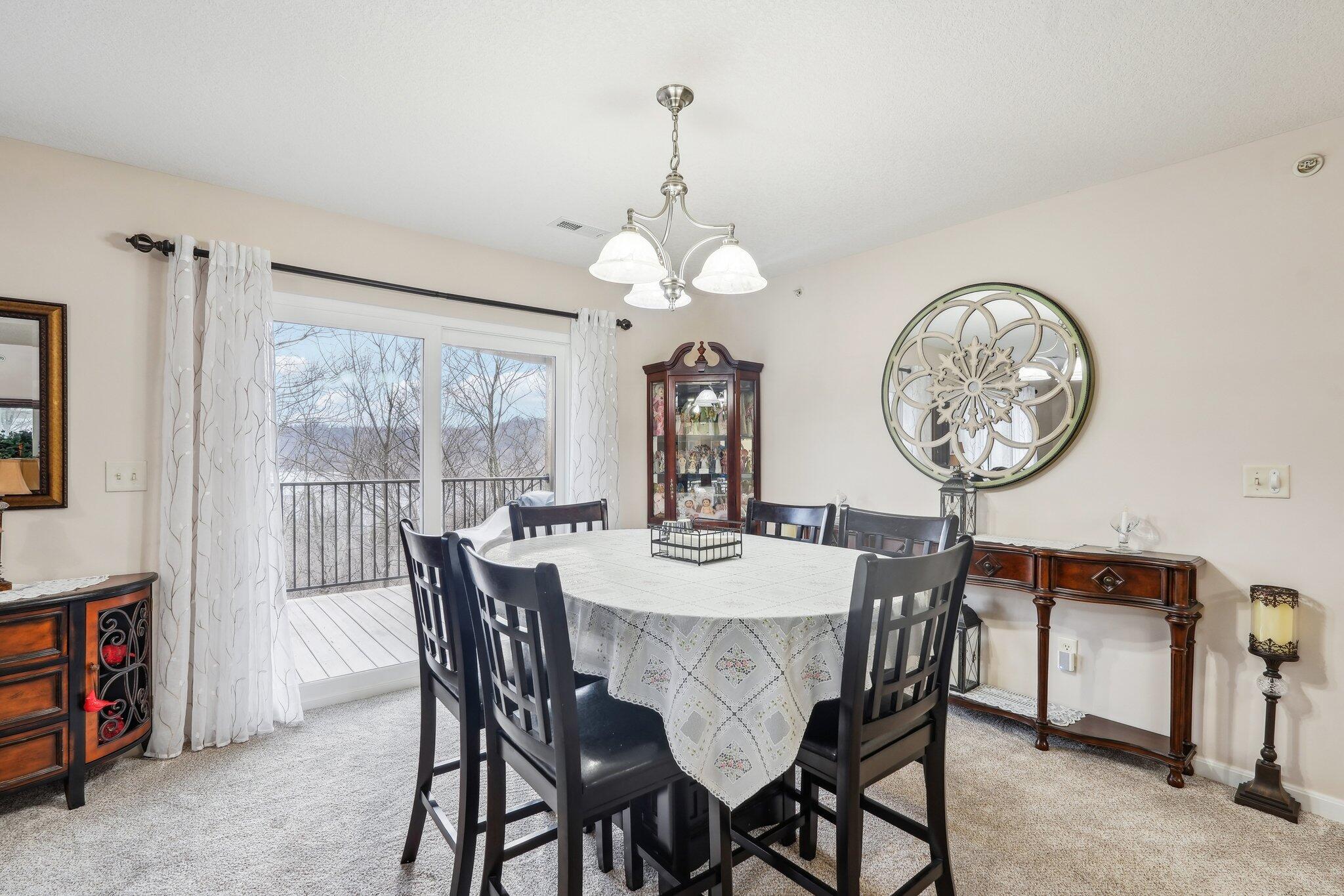 2263 Rolling Hills Drive