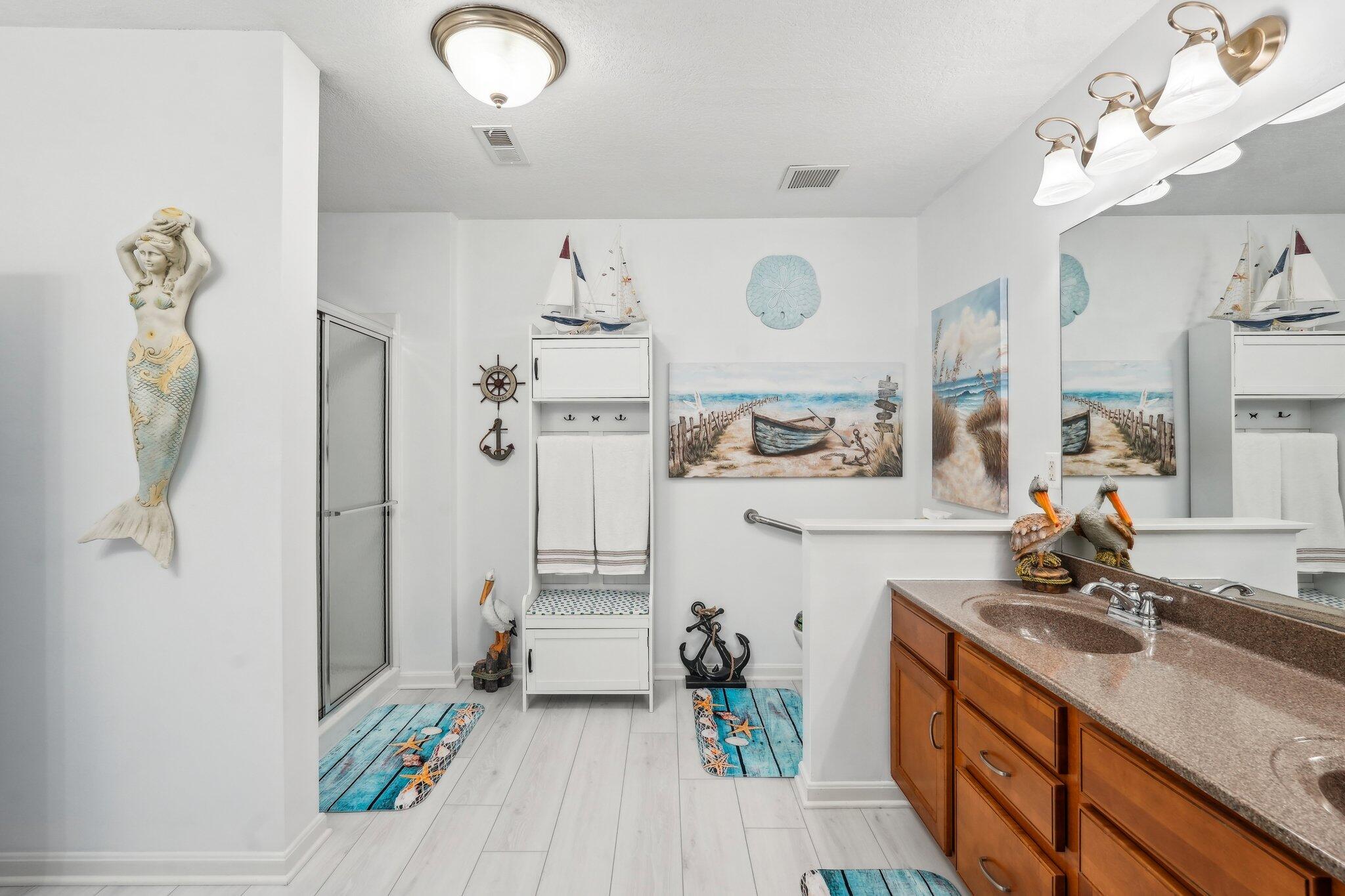 2263 Rolling Hills Drive