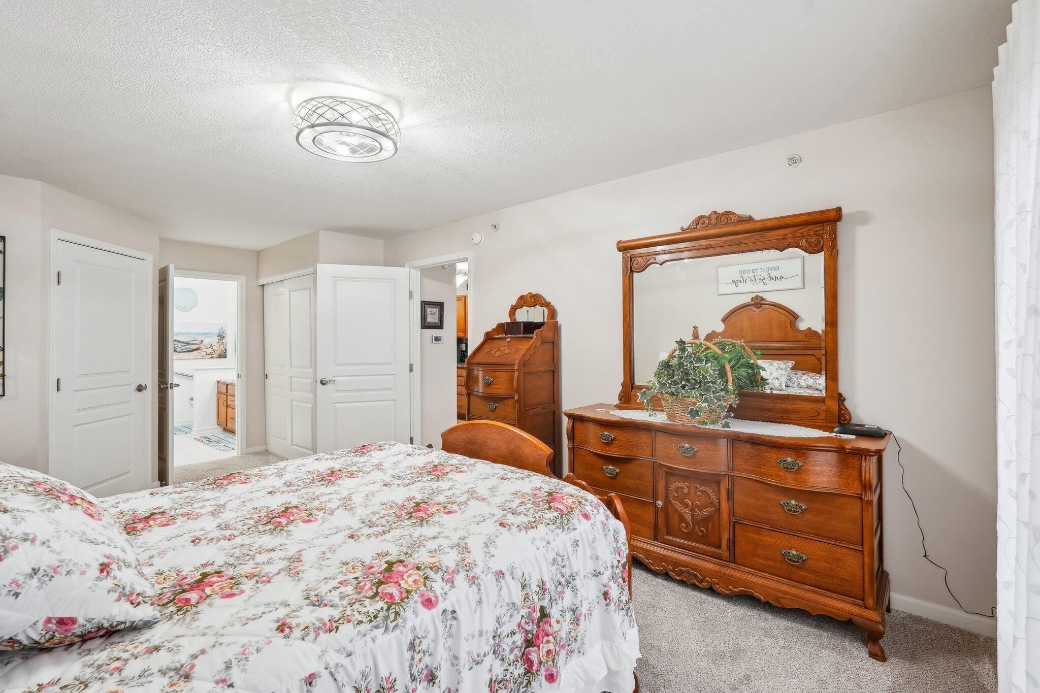 2263 Rolling Hills Drive