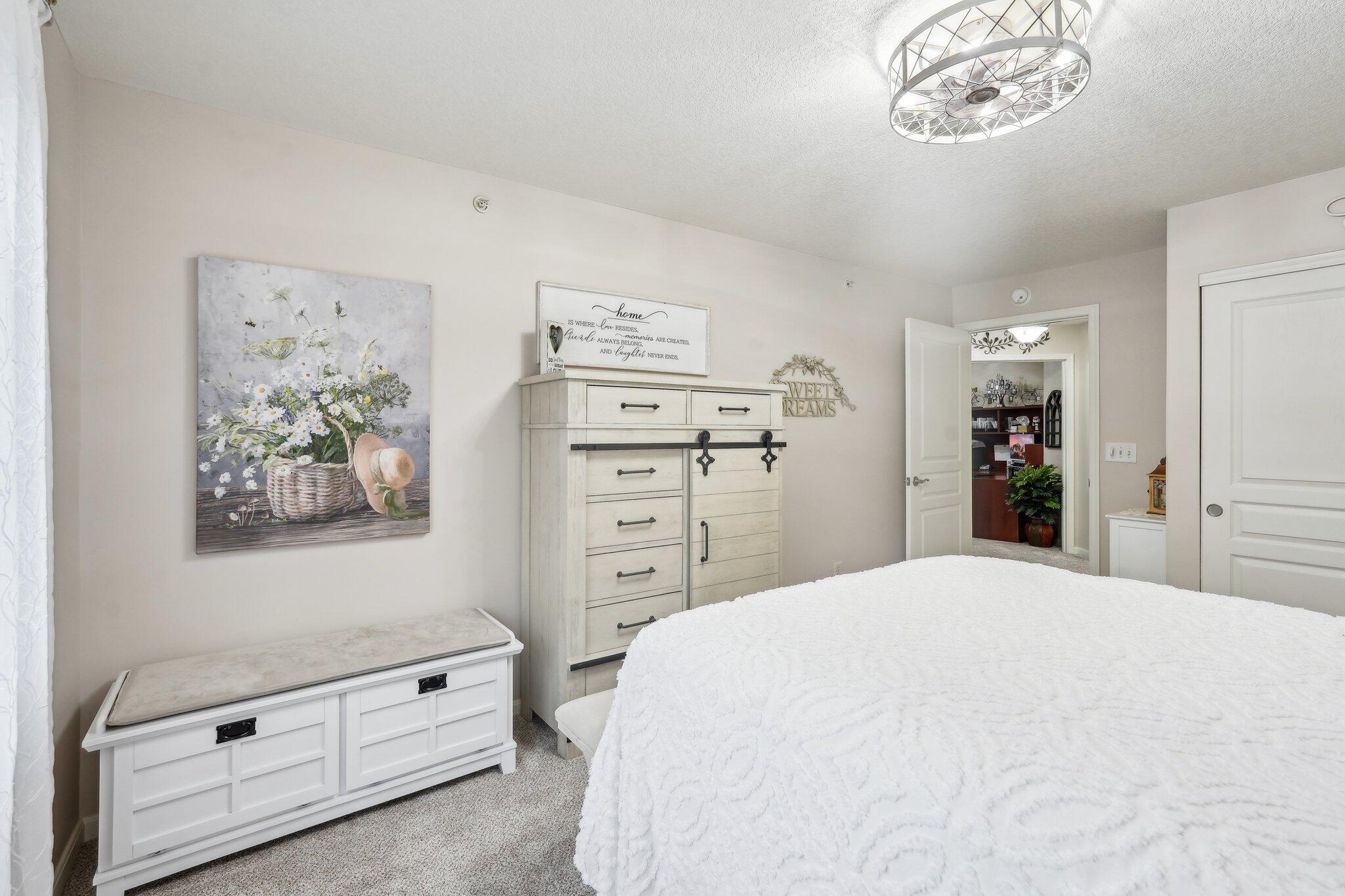 2263 Rolling Hills Drive