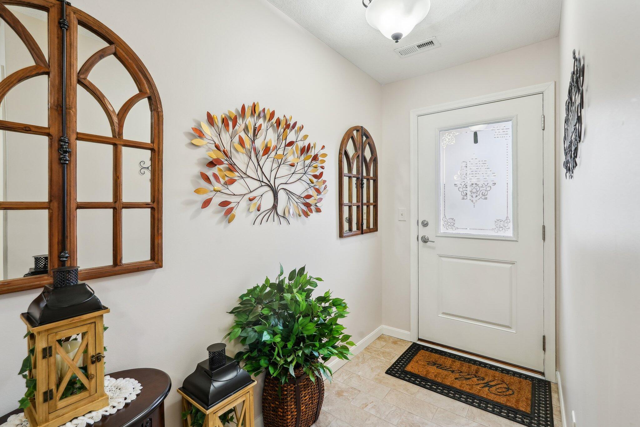 2263 Rolling Hills Drive