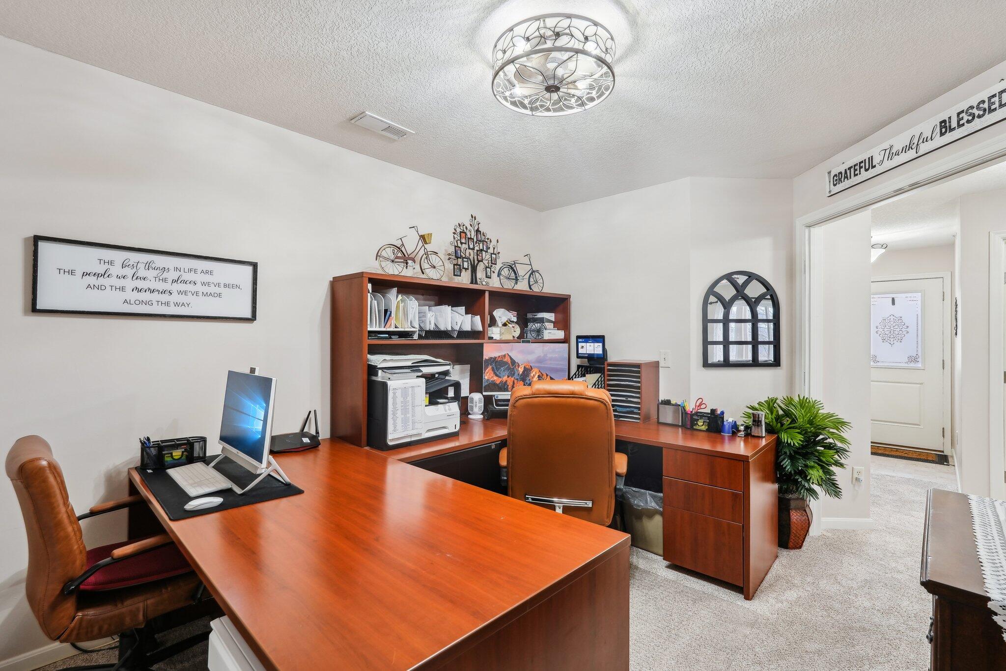 2263 Rolling Hills Drive