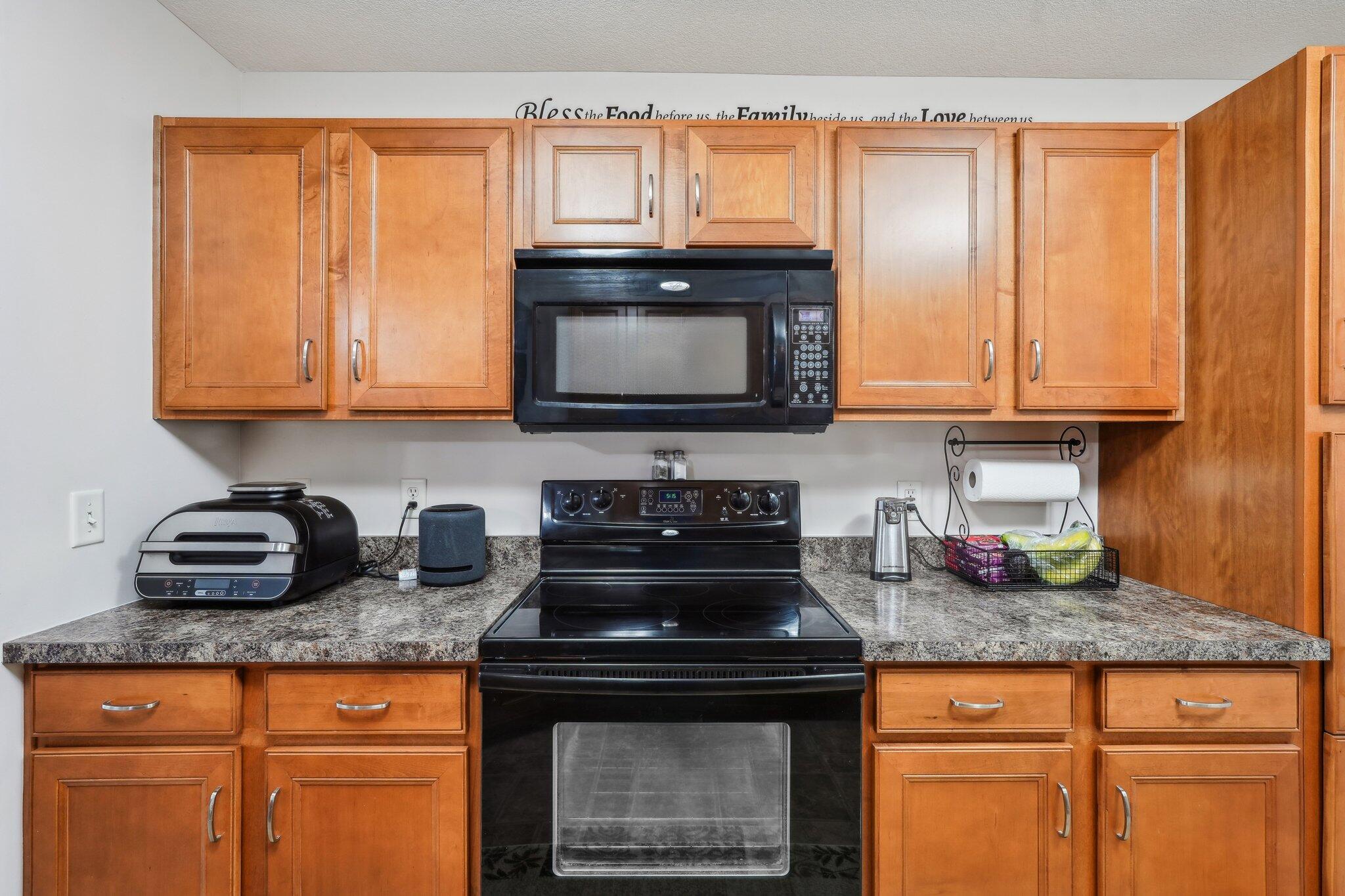 2263 Rolling Hills Drive