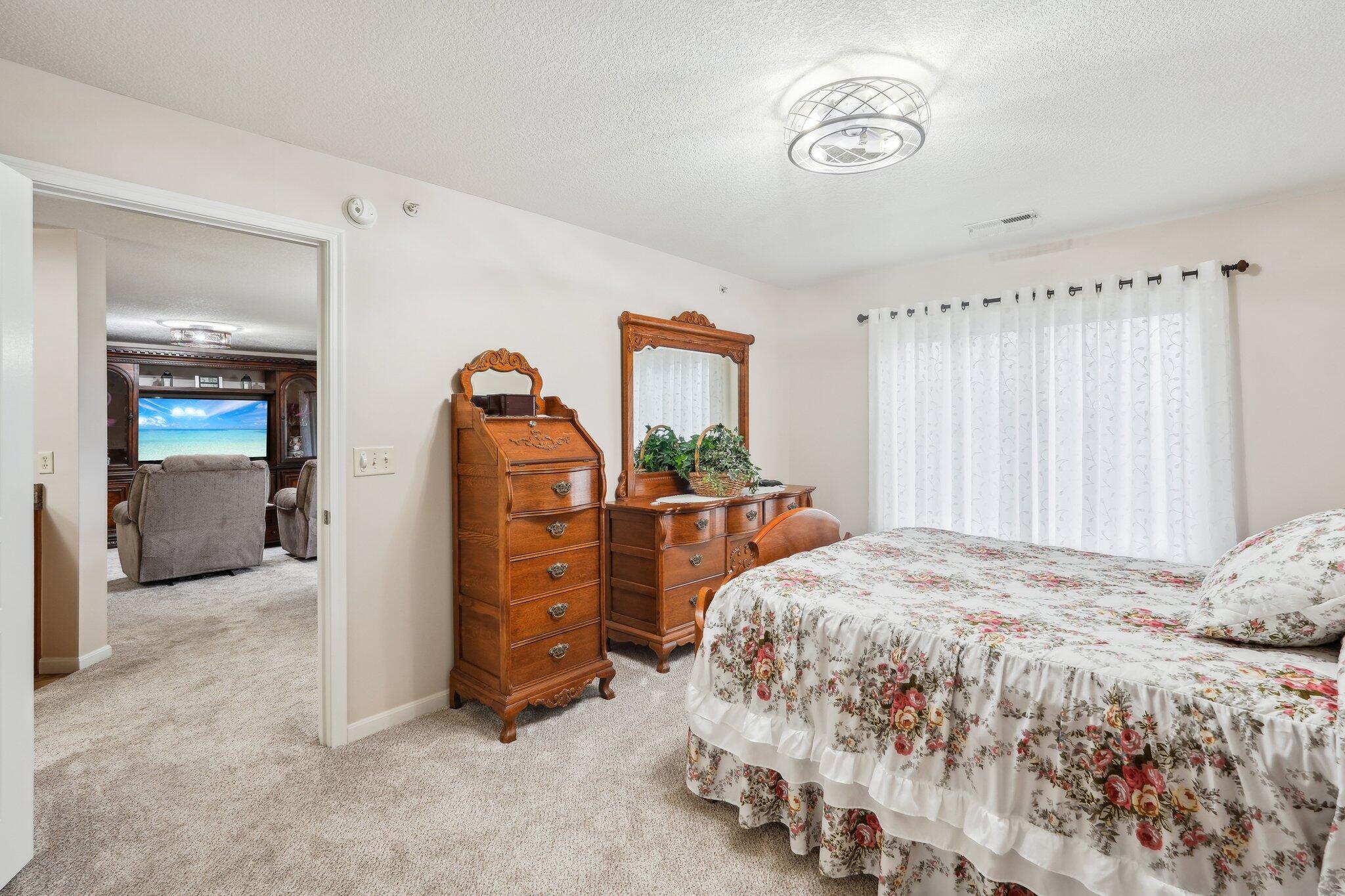 2263 Rolling Hills Drive