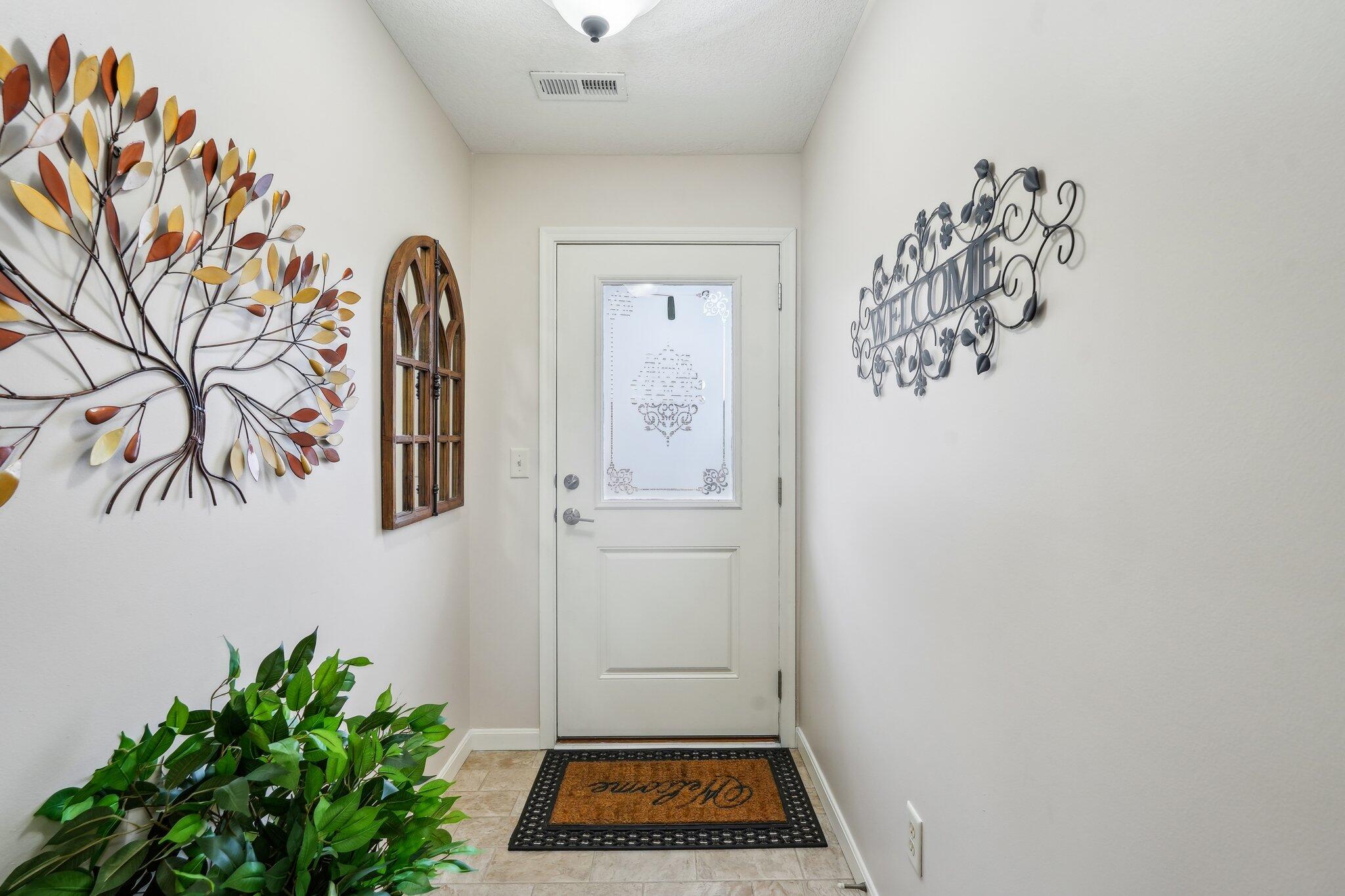 2263 Rolling Hills Drive