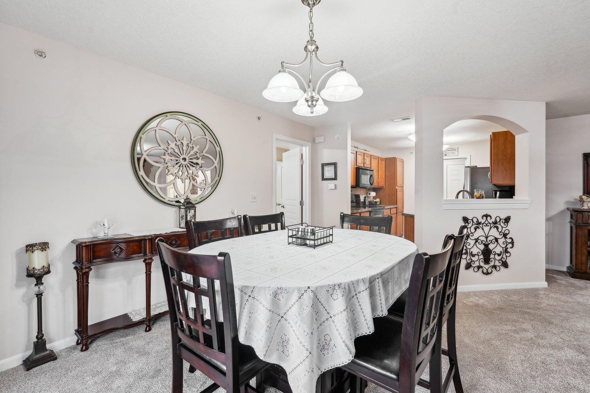 2263 Rolling Hills Drive