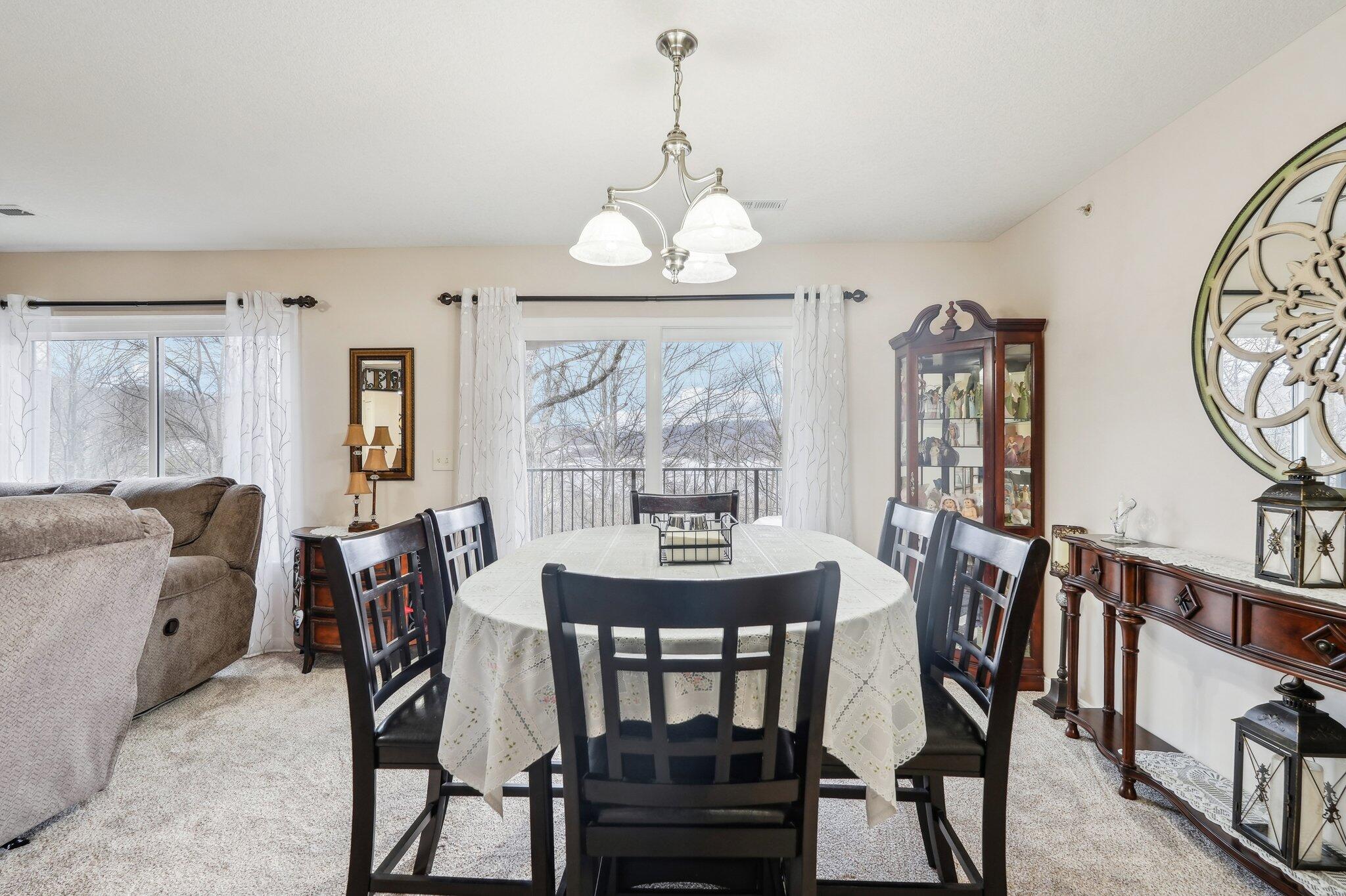 2263 Rolling Hills Drive