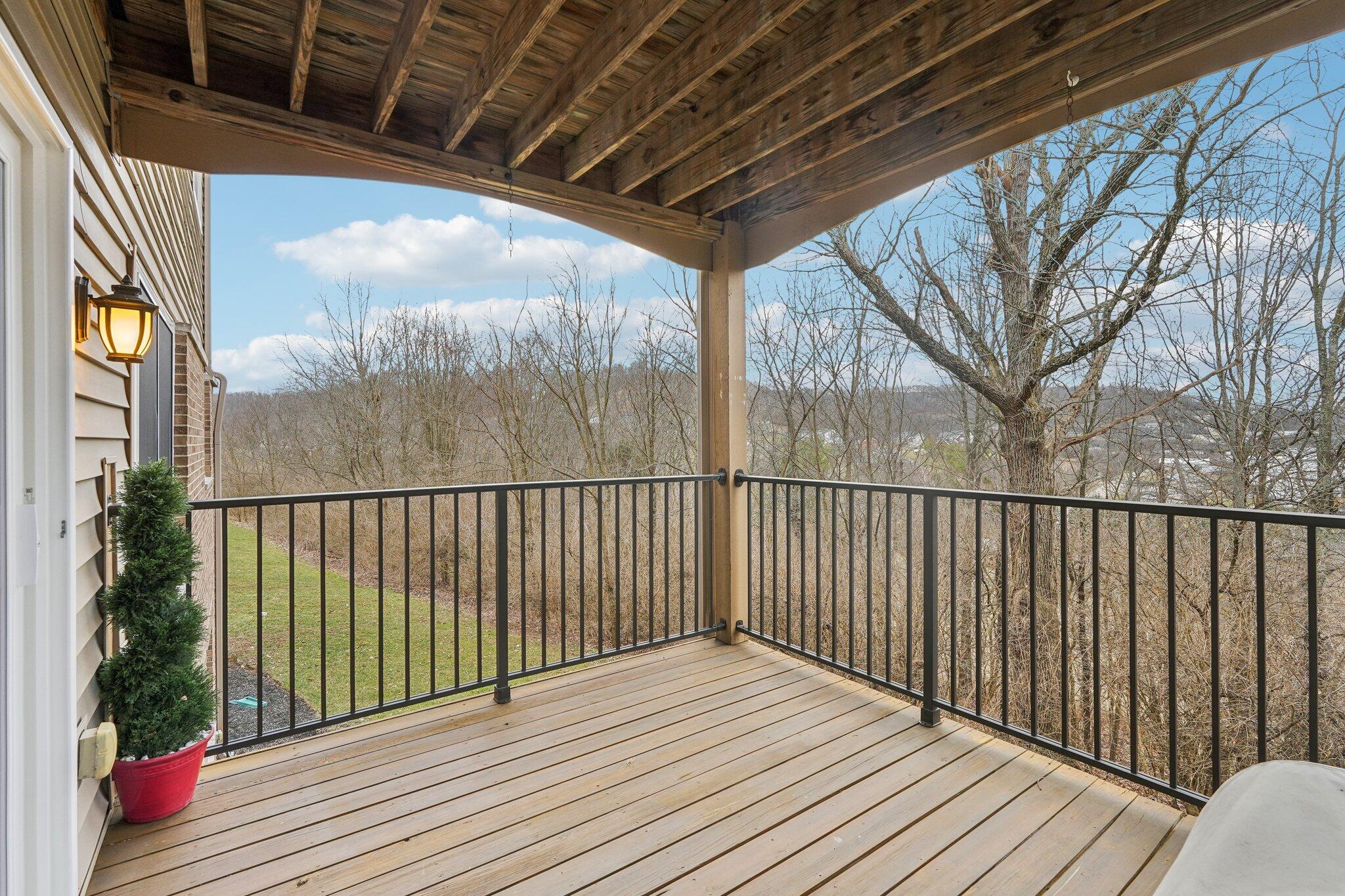 2263 Rolling Hills Drive