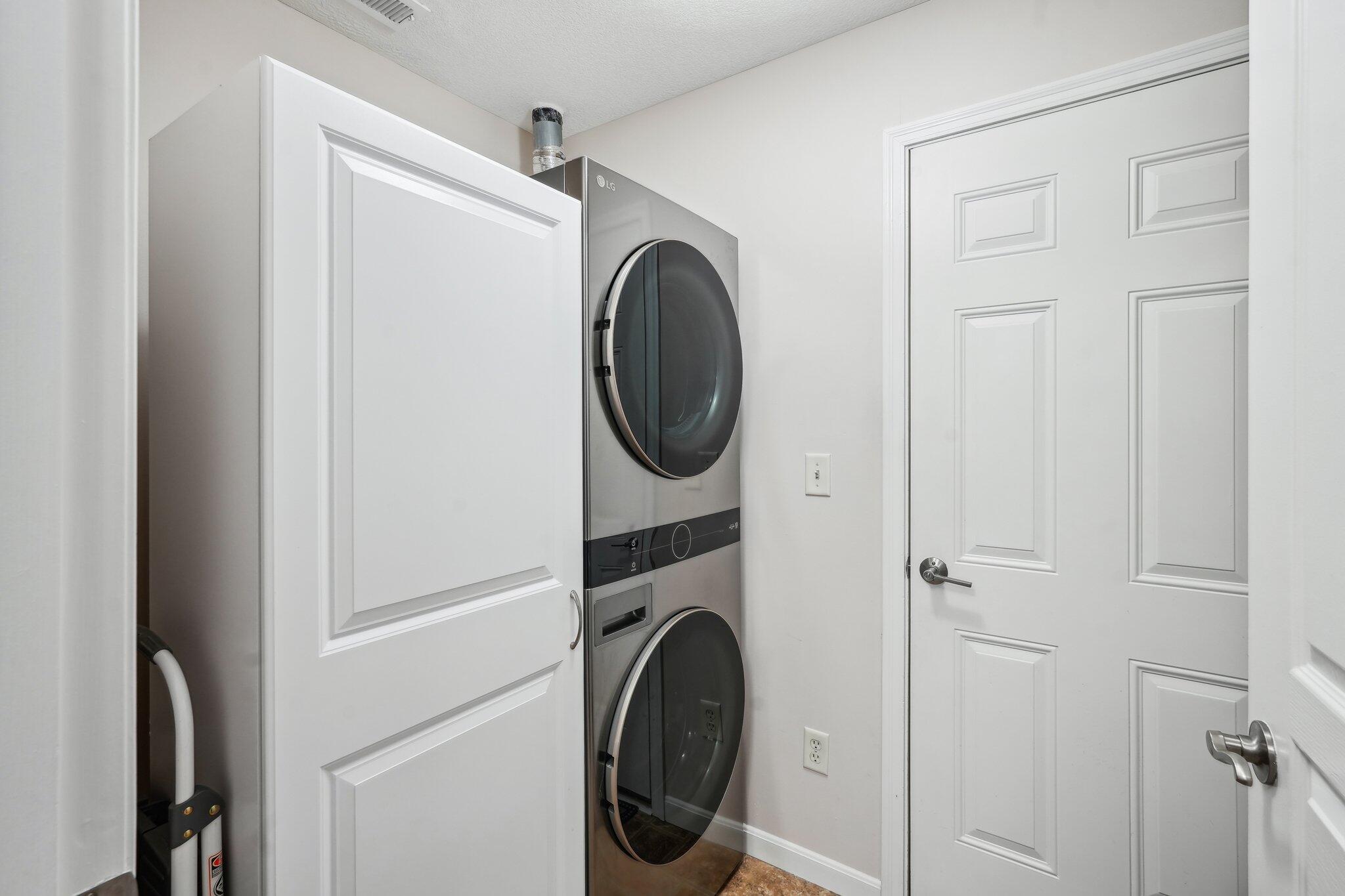 2263 Rolling Hills Drive