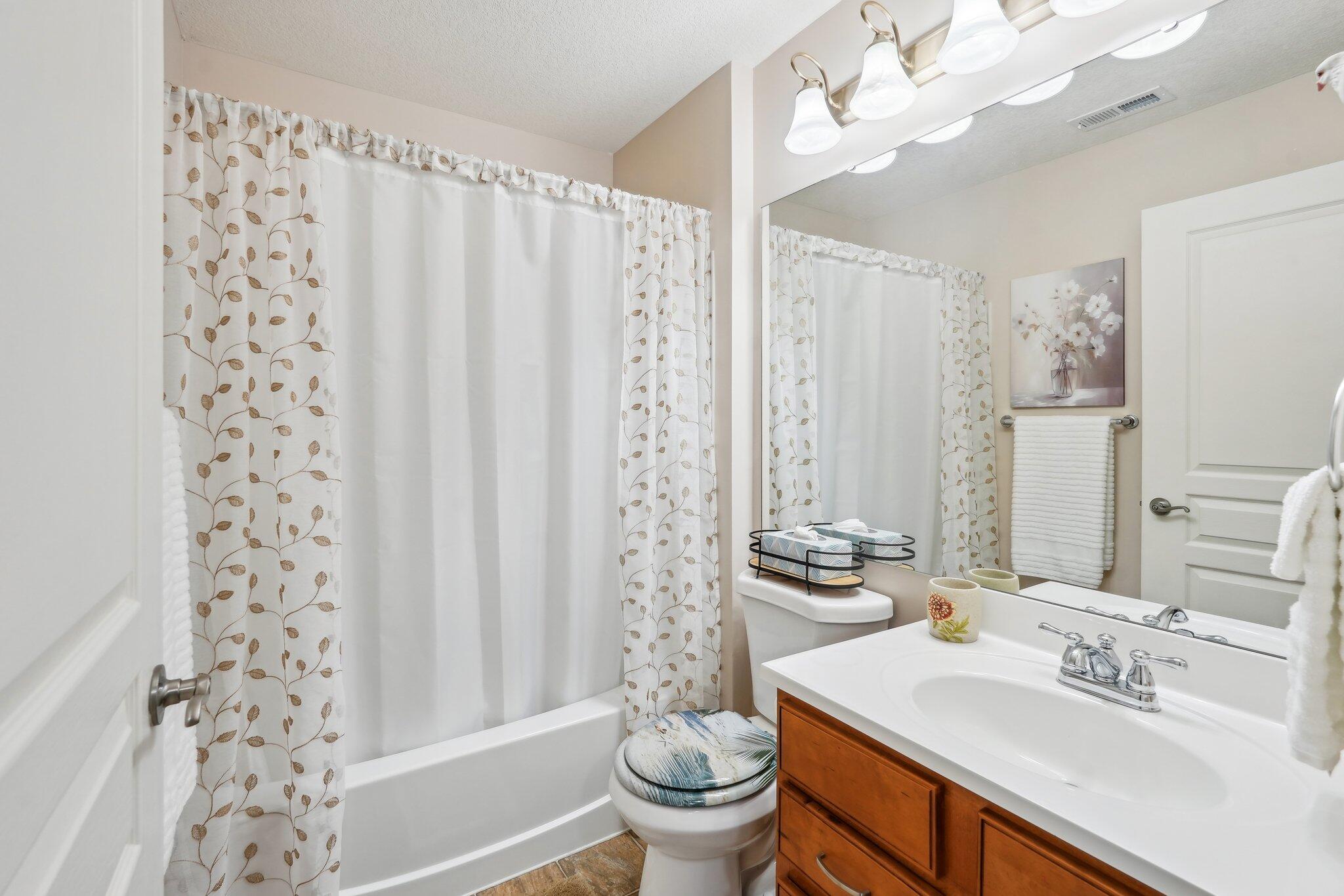 2263 Rolling Hills Drive