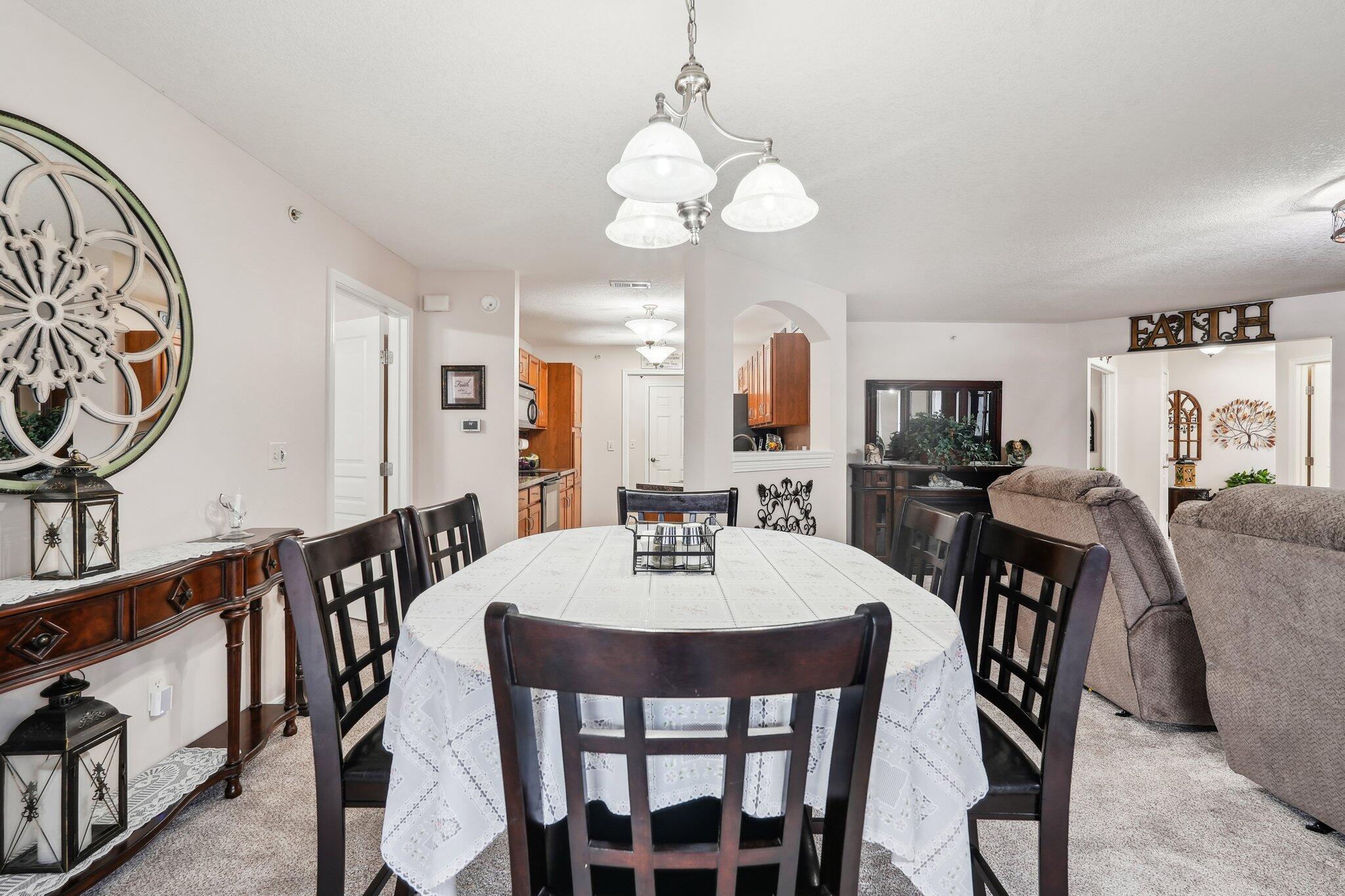 2263 Rolling Hills Drive