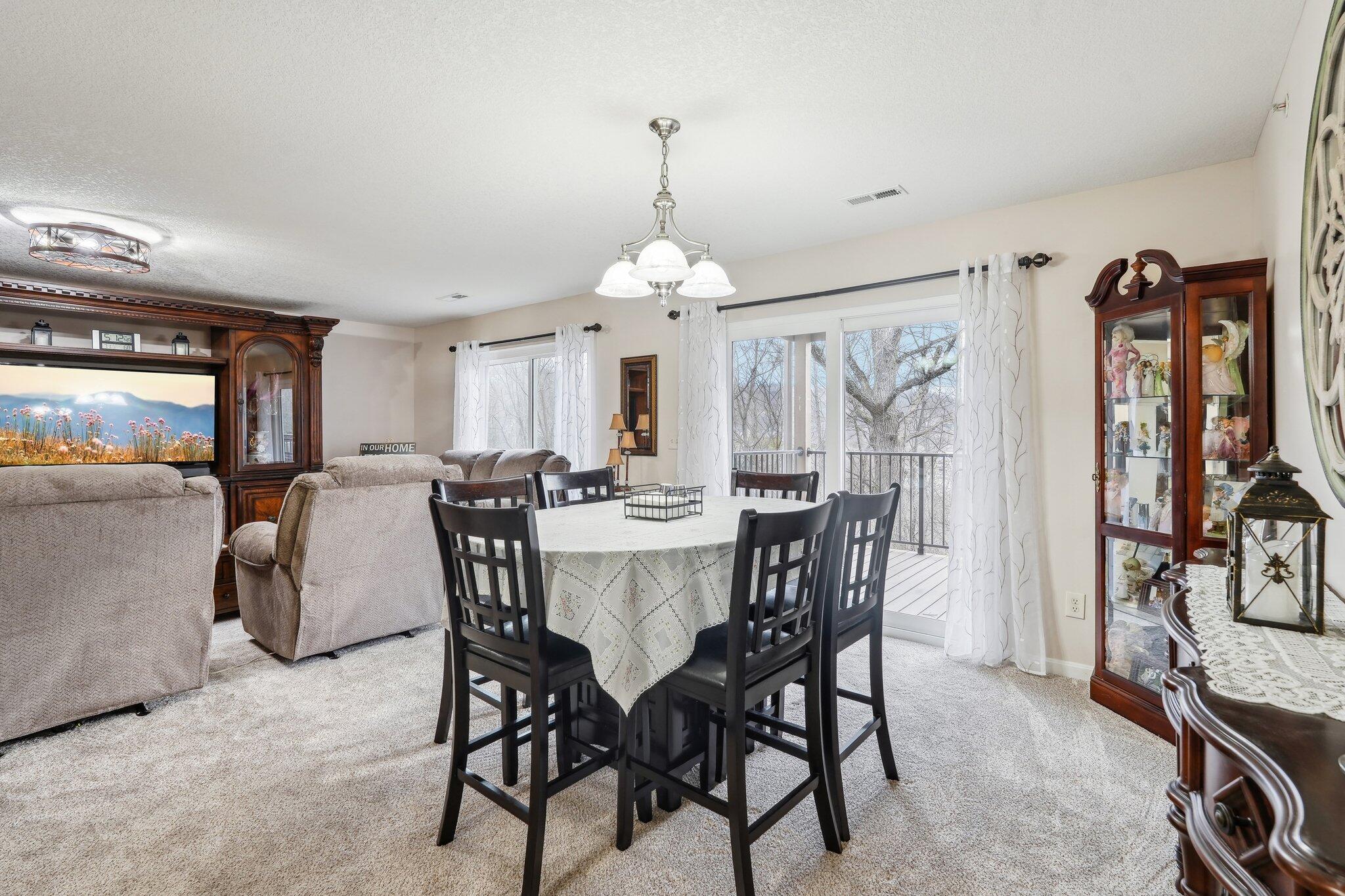 2263 Rolling Hills Drive