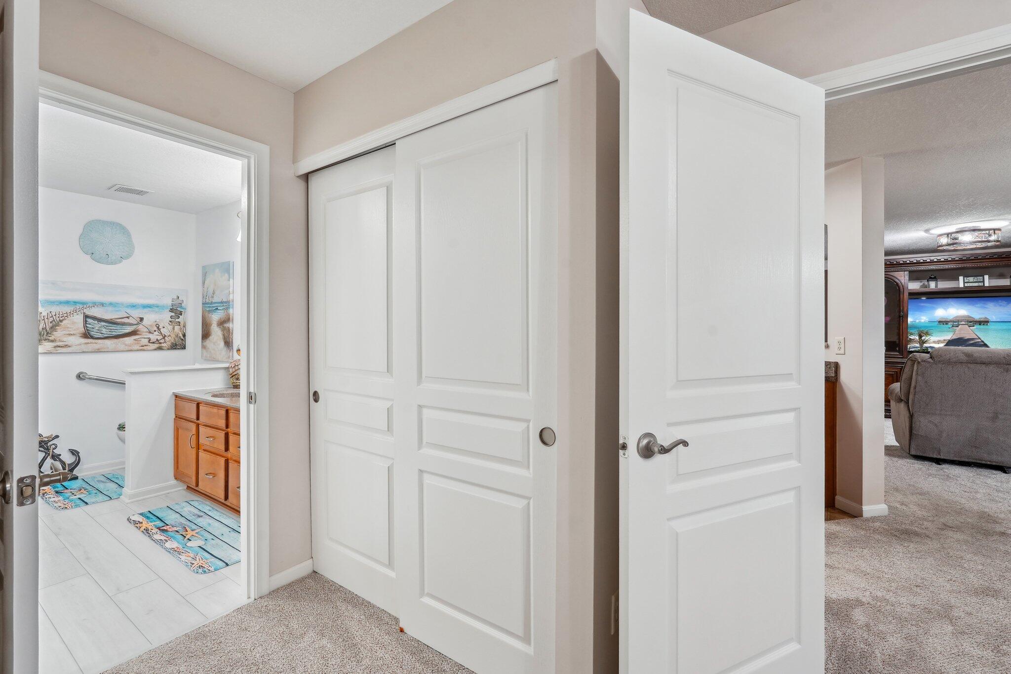 2263 Rolling Hills Drive