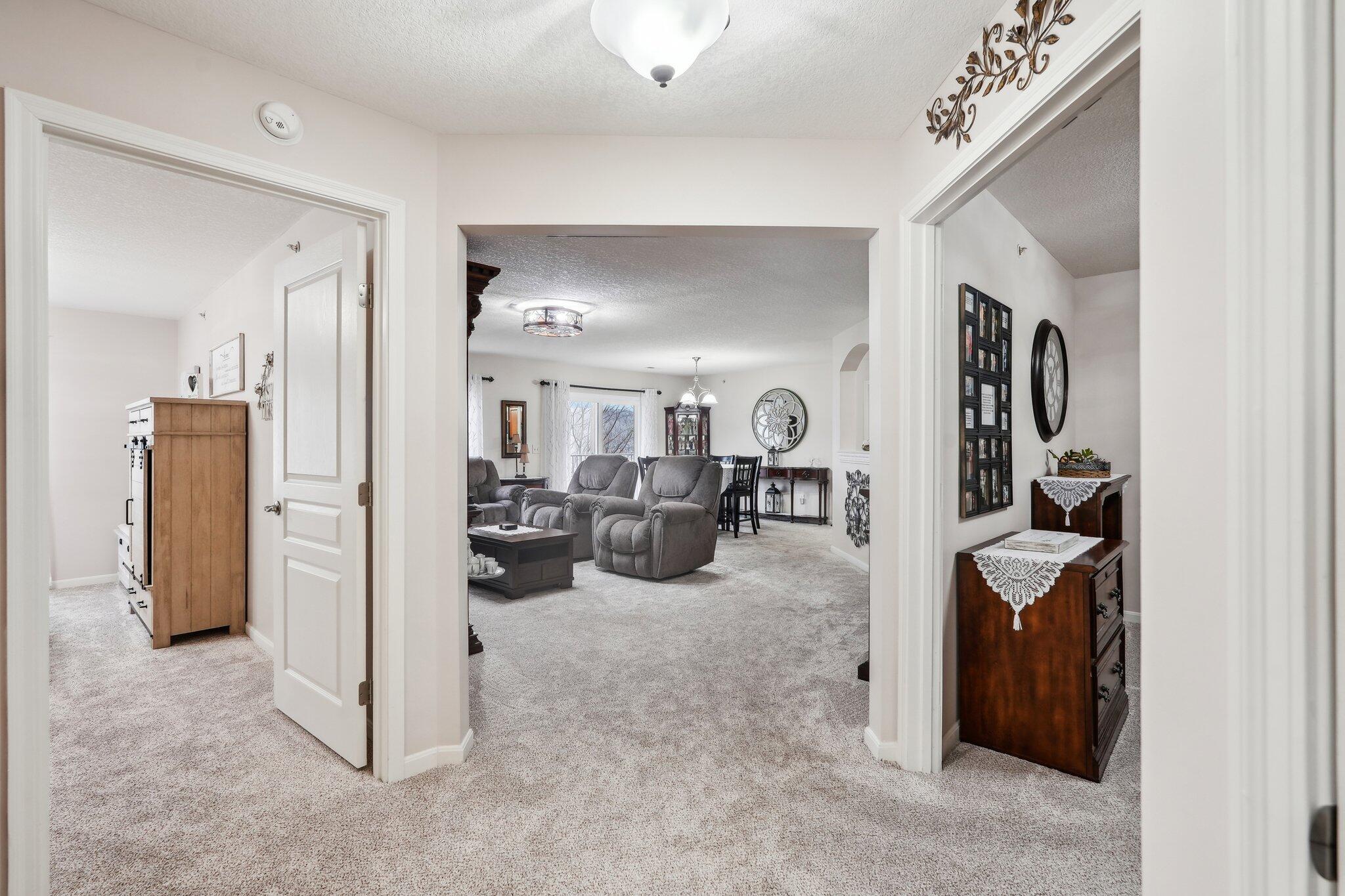 2263 Rolling Hills Drive