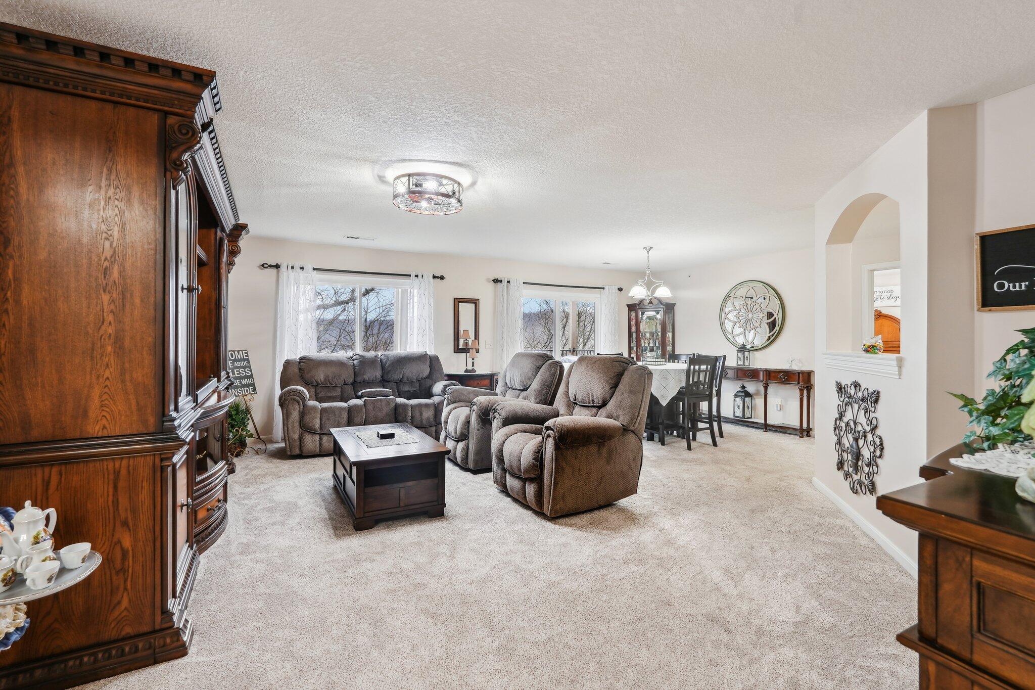 2263 Rolling Hills Drive