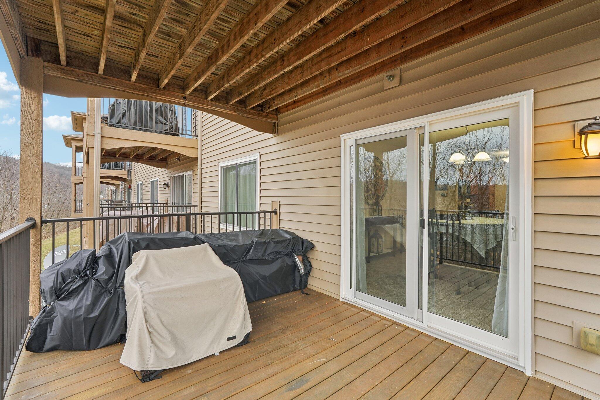 2263 Rolling Hills Drive