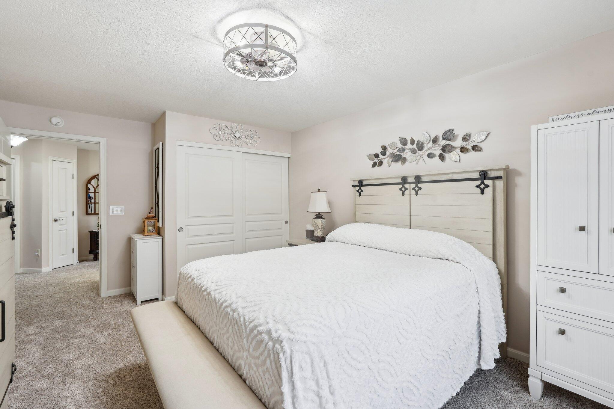 2263 Rolling Hills Drive