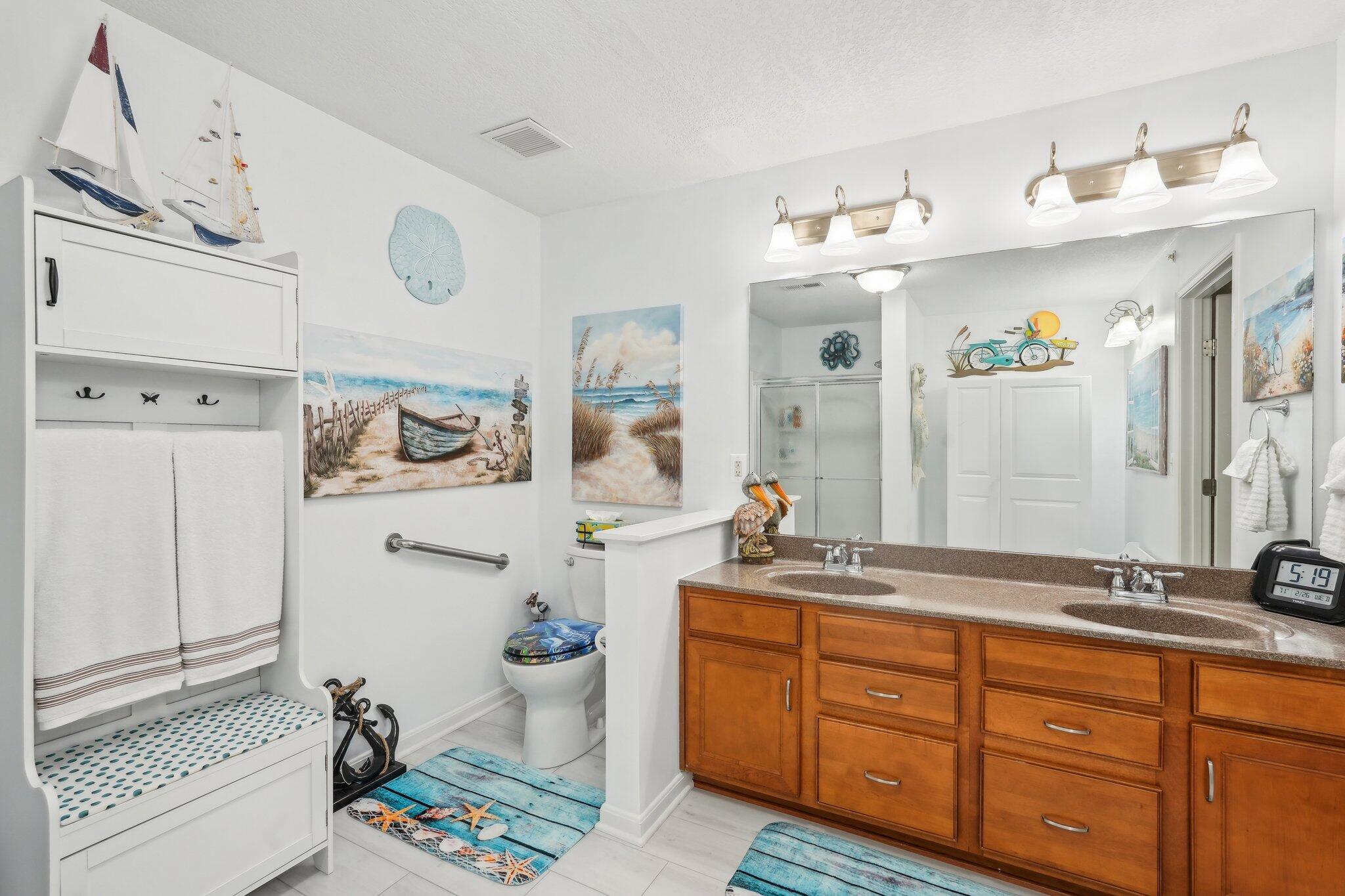 2263 Rolling Hills Drive