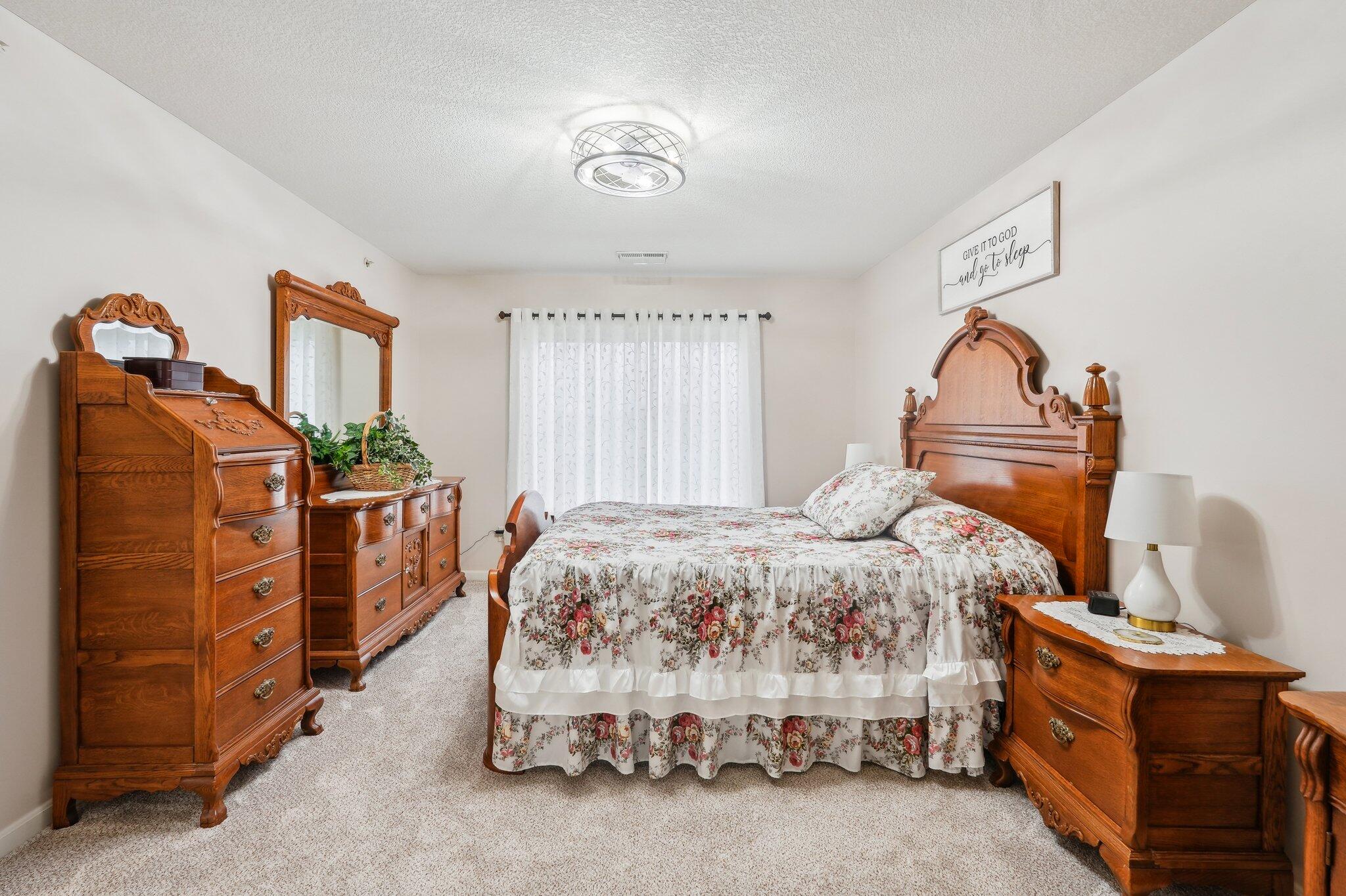 2263 Rolling Hills Drive