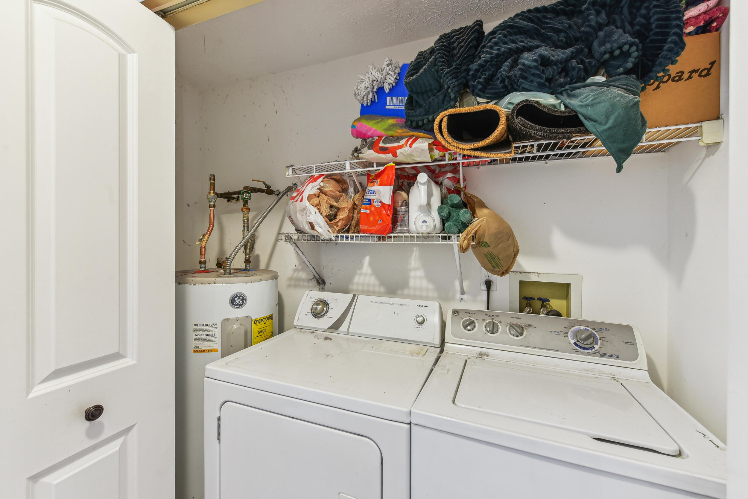 12 Woodland Hills Drive, 11