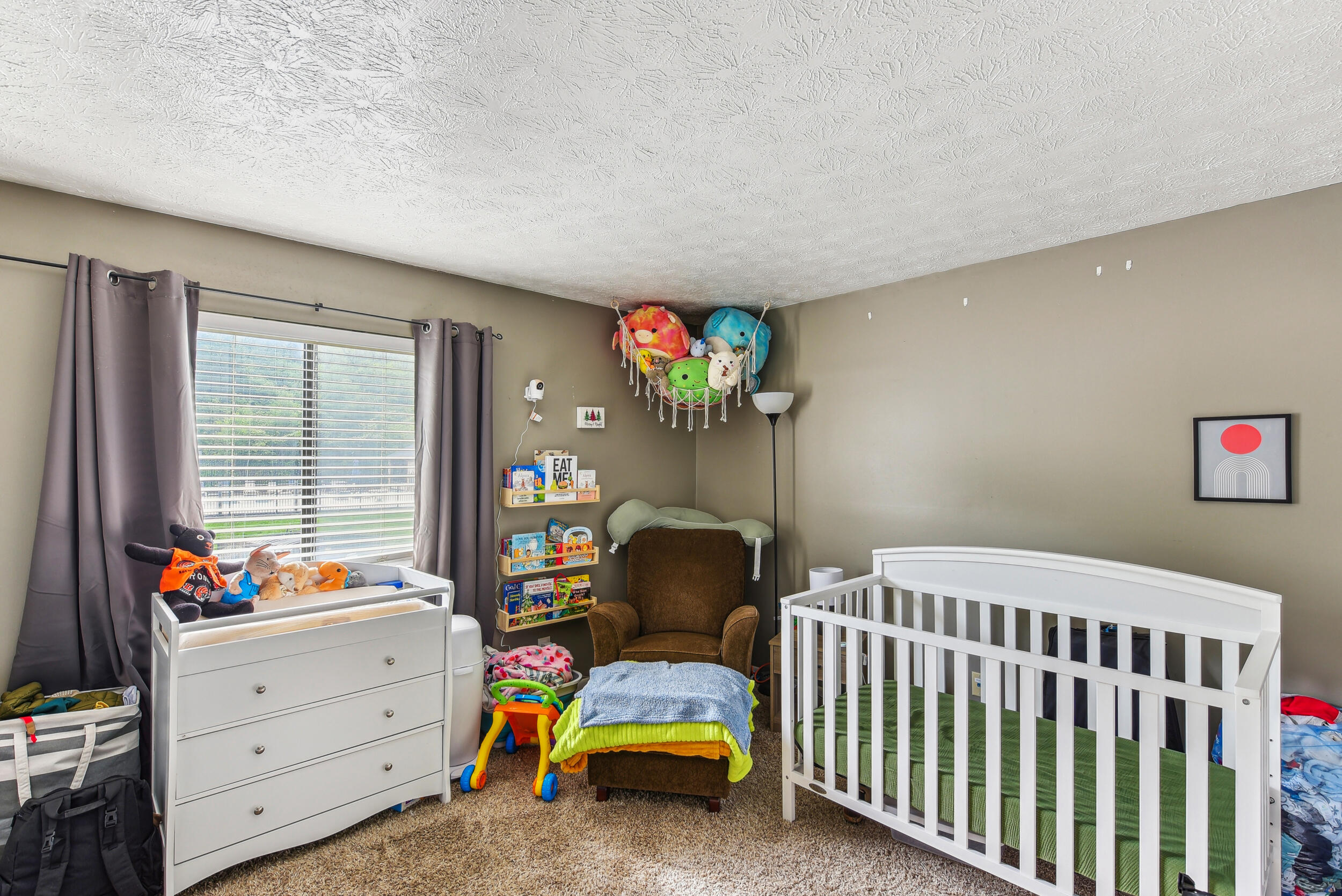 12 Woodland Hills Drive, 11