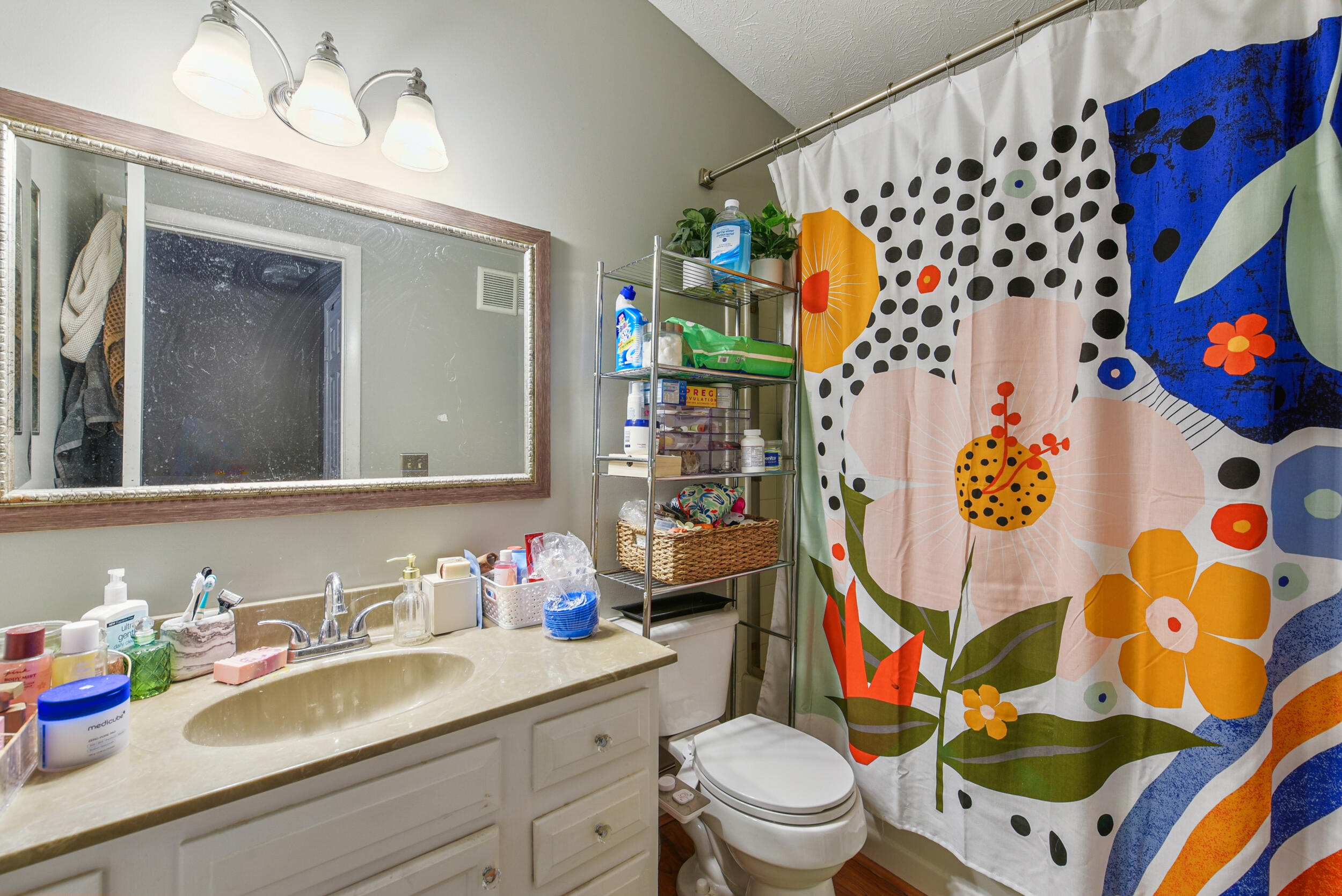 12 Woodland Hills Drive, 11