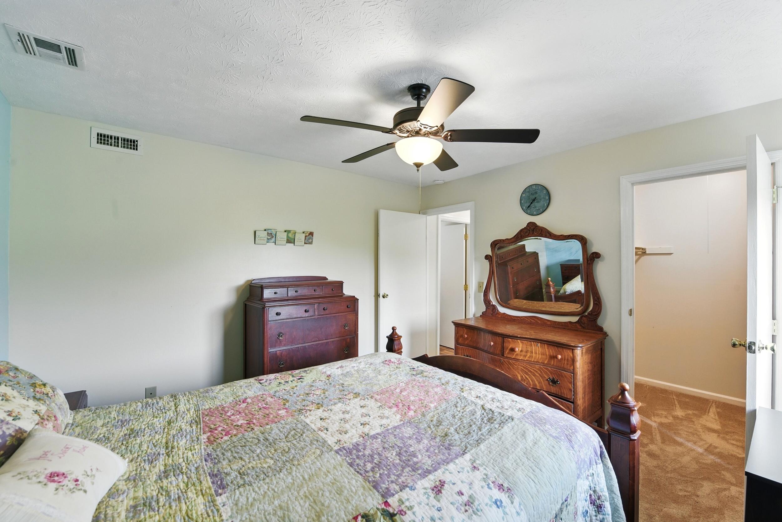 1070 Oakgrove Court, 1