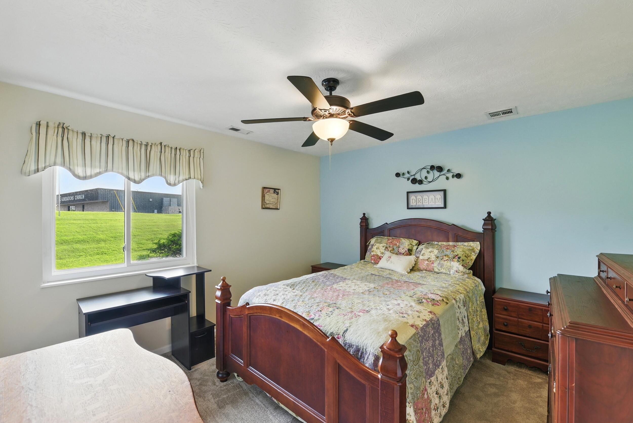 1070 Oakgrove Court, 1