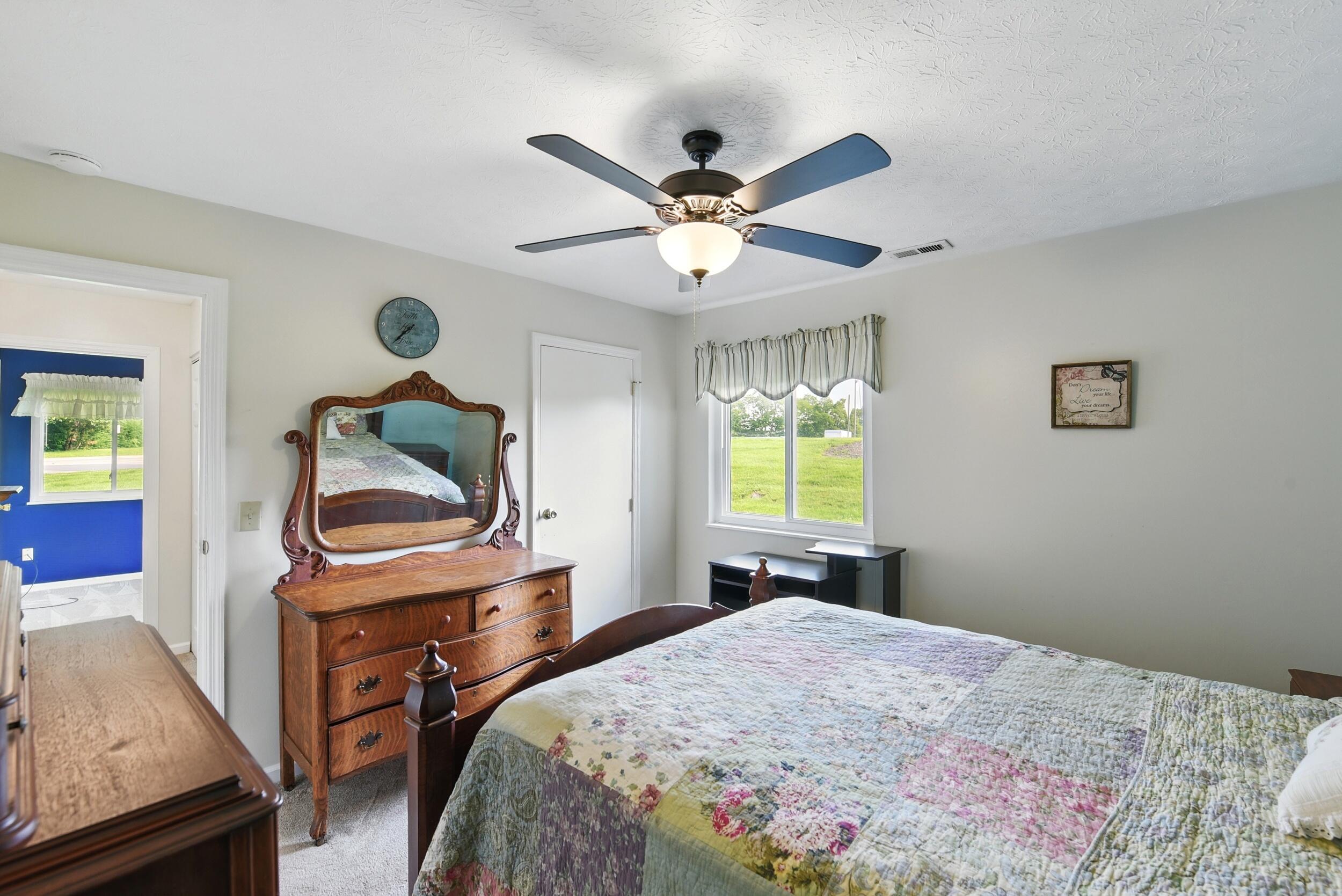 1070 Oakgrove Court, 1