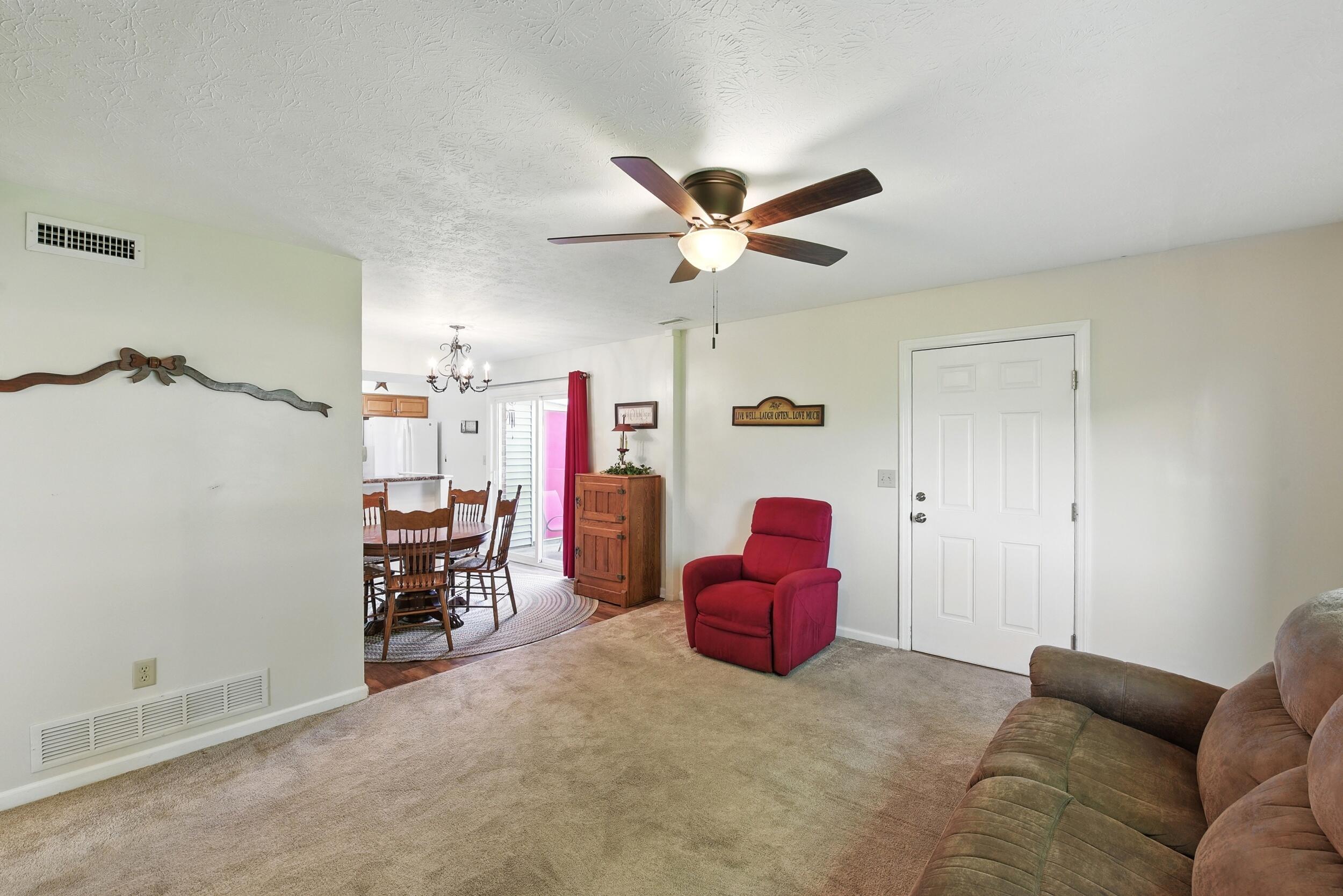 1070 Oakgrove Court, 1