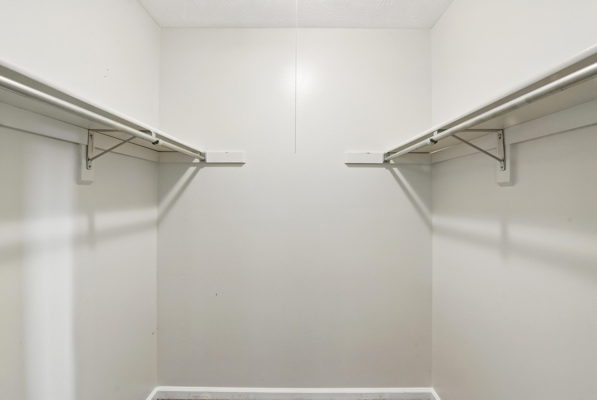 1070 Oakgrove Court, 1