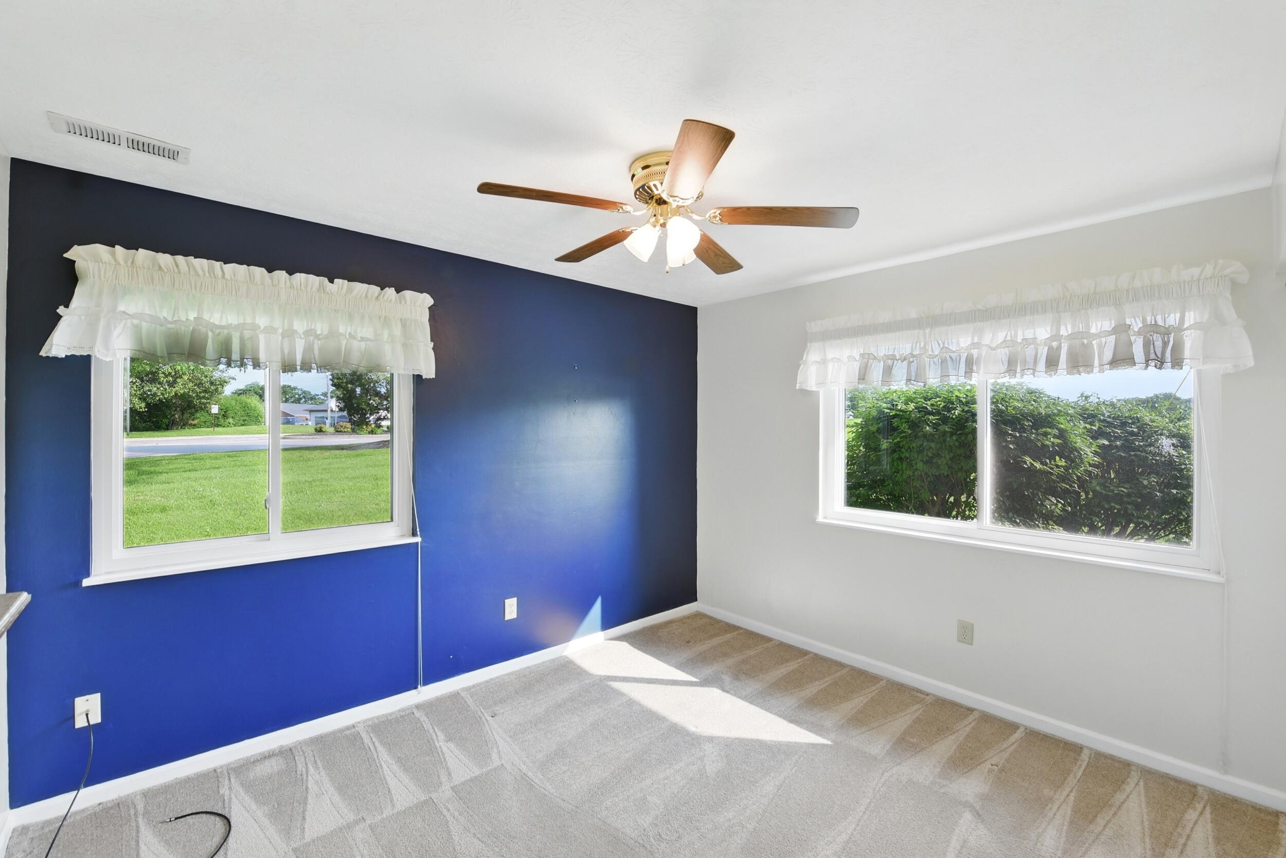 1070 Oakgrove Court, 1